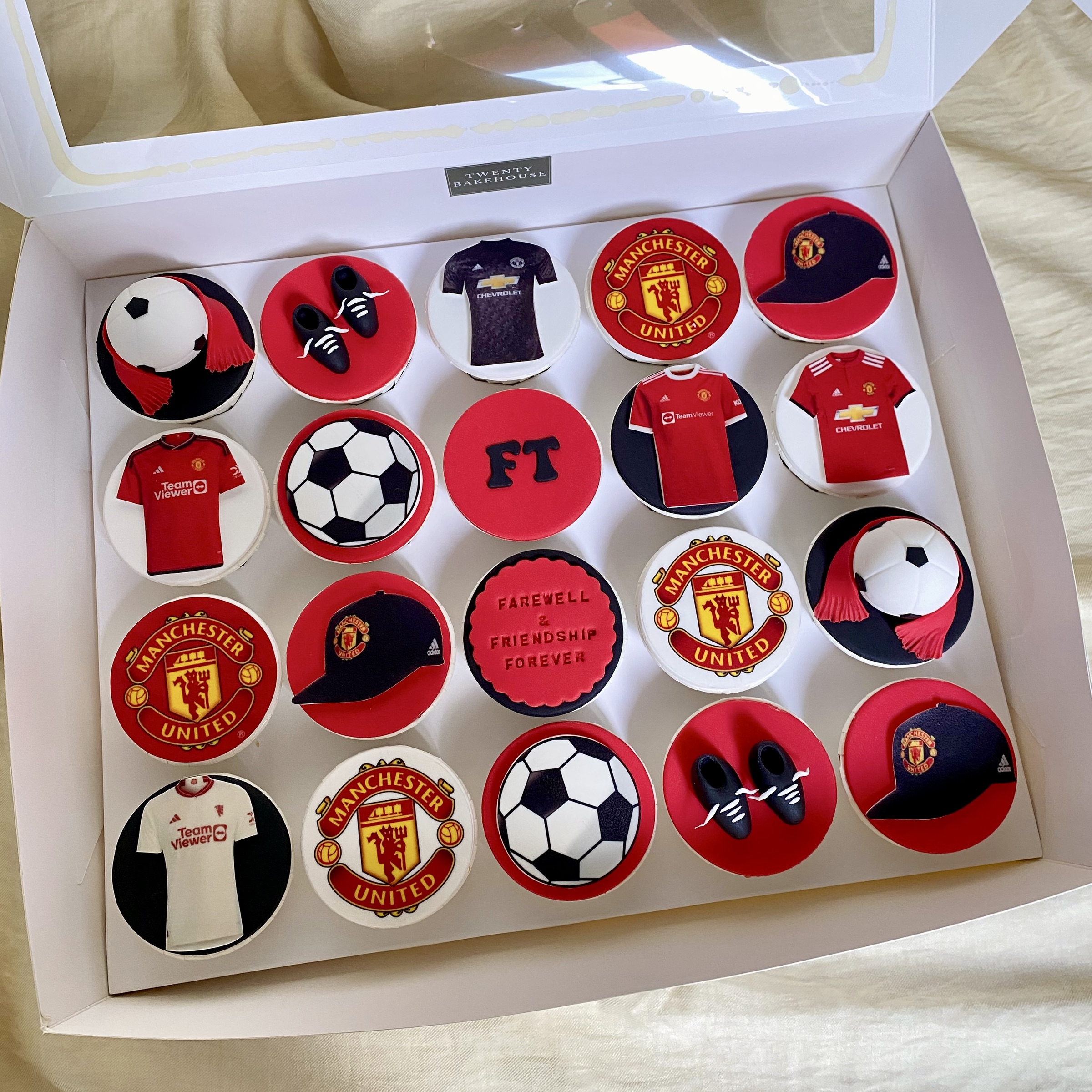 image_9886AE8F-658C-4D6A-AE7B-B6E47E744ED3_1747484795