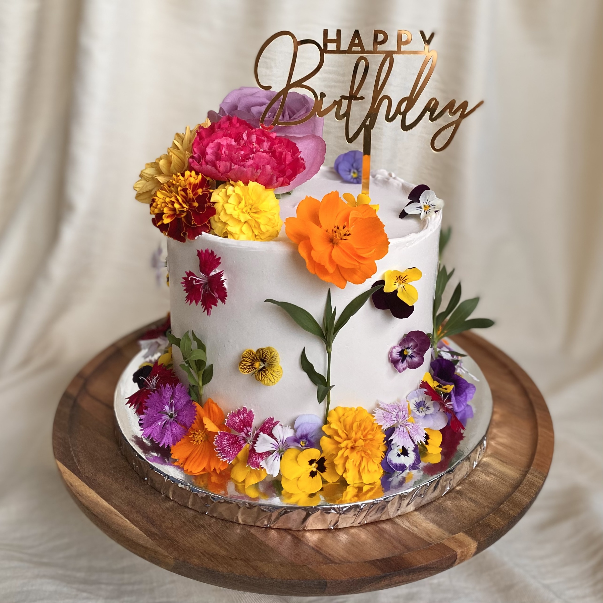 image_0F2FCE31-D123-40AA-8B0E-26BE4FF4A488_1747486128