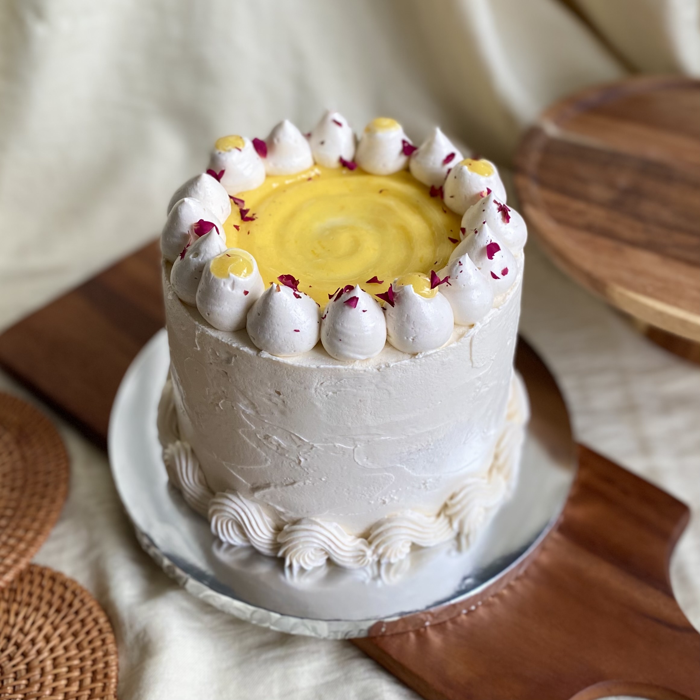 image_EBBA831E-9140-4505-9D1C-862F0D9F7748_1747486335