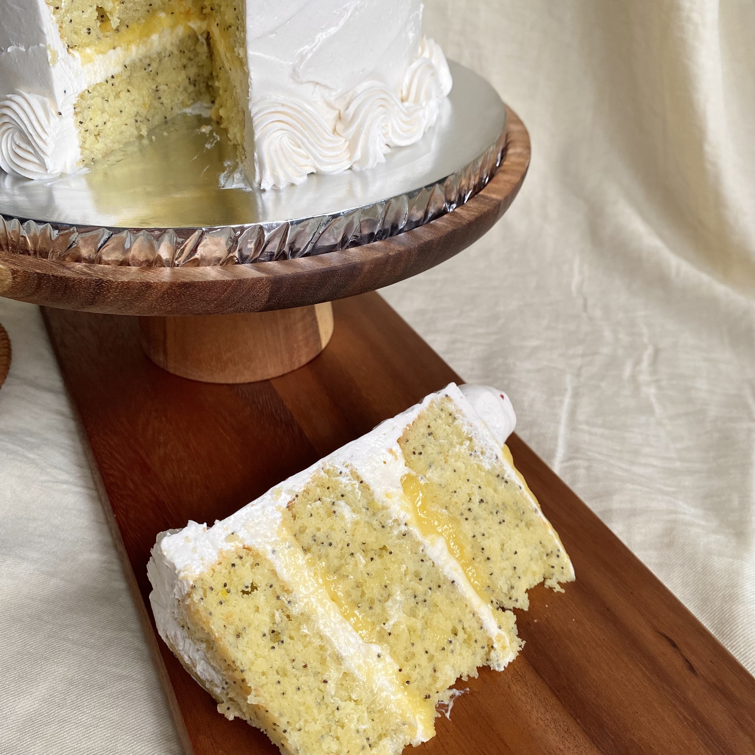 image_2F11A305-5210-439E-8FF2-88C7659BF765_1747486335