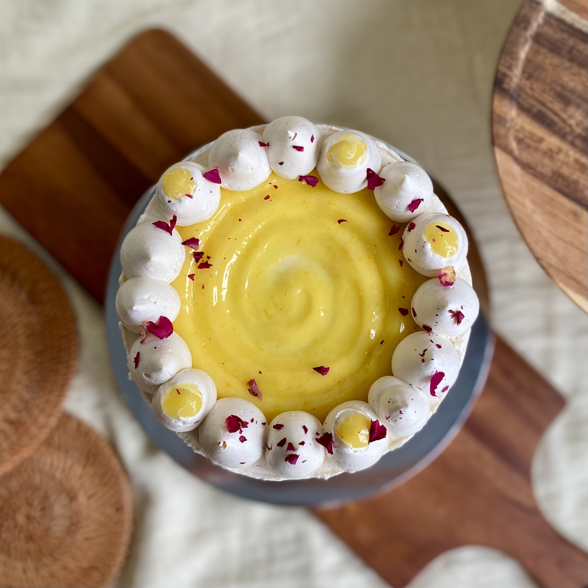 image_6E5E3C38-8A88-45D4-AC81-81E15B469483_1747486336