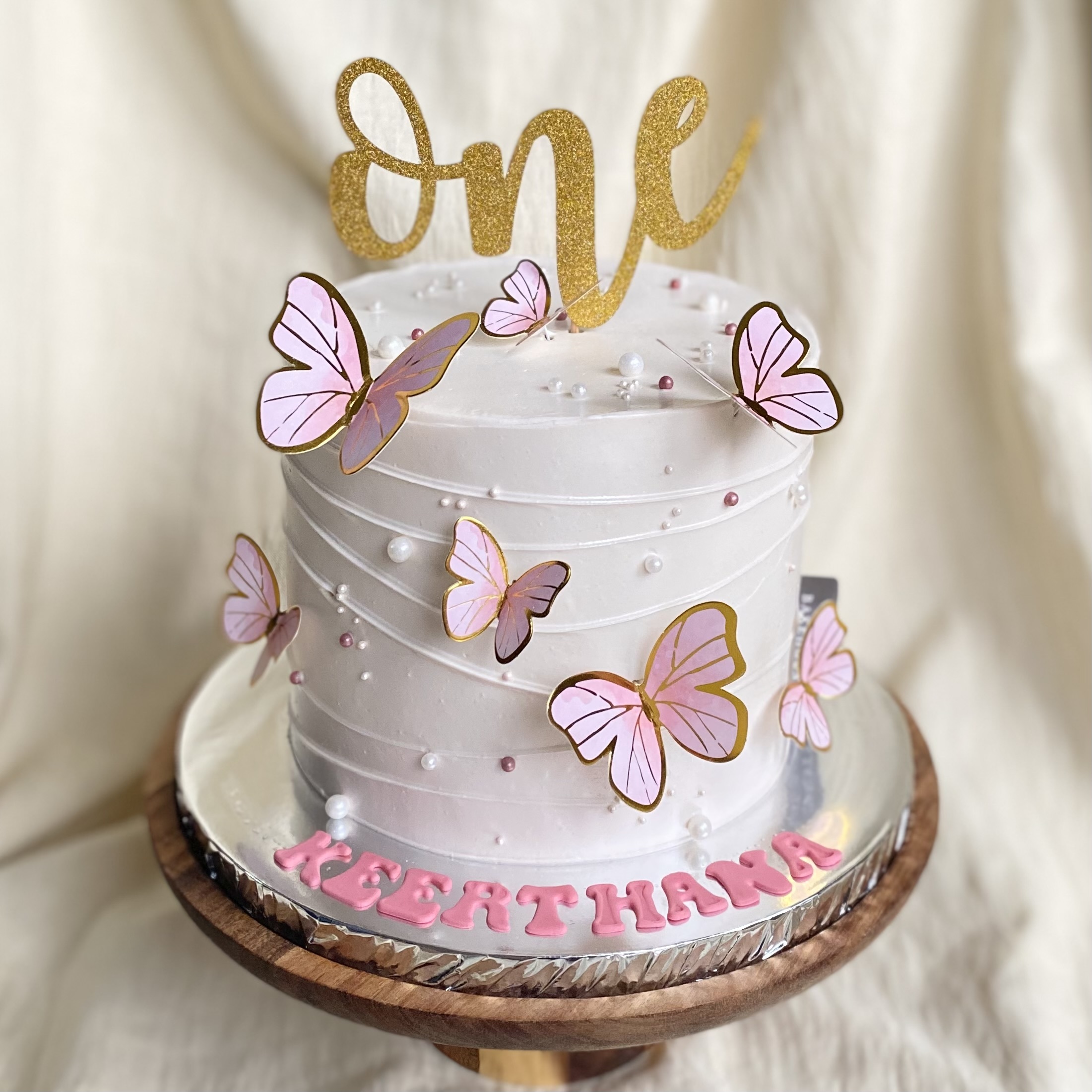 image_952D7D47-07E5-48C8-8588-993336EF11A6_1747487451