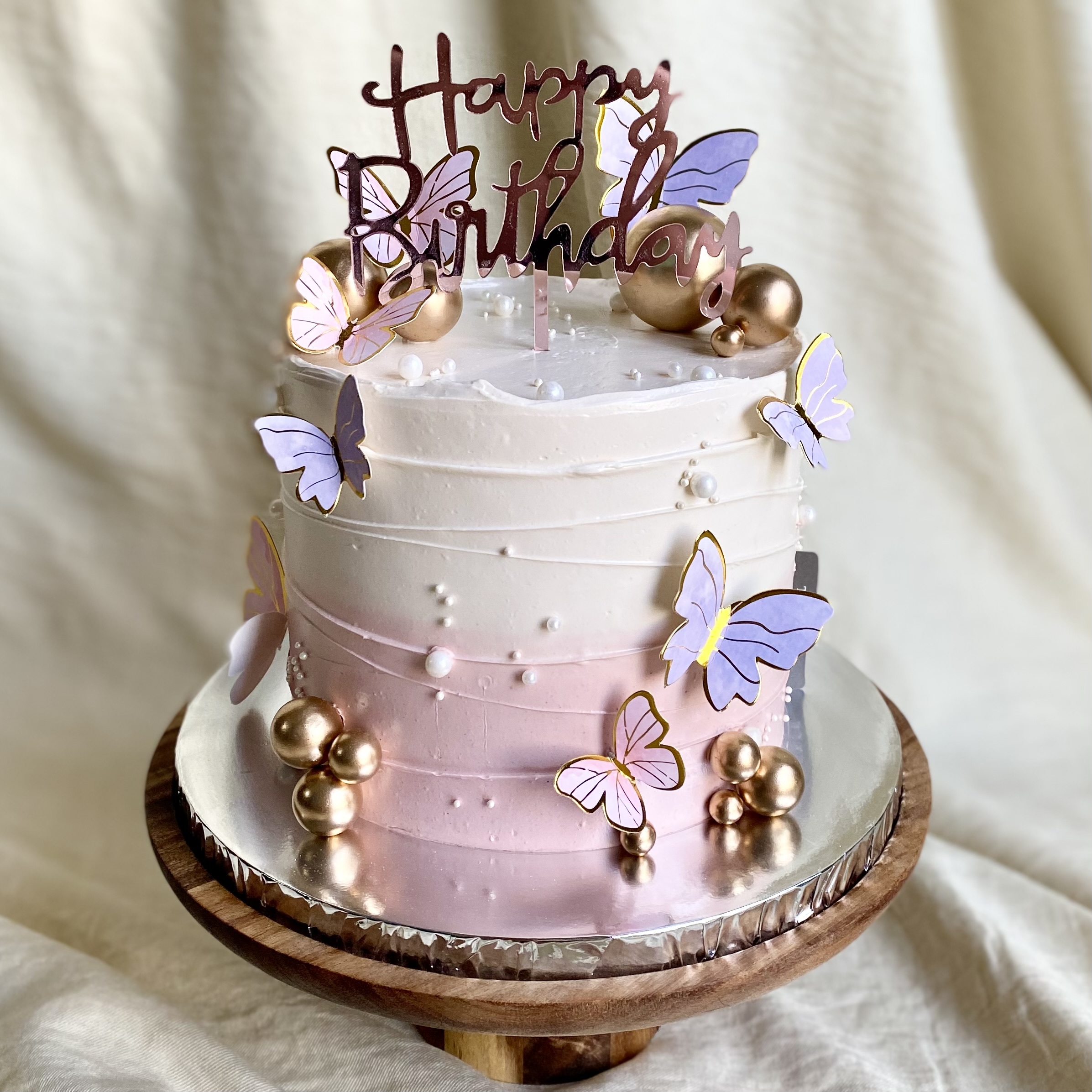 image_360F6B4F-9C05-4768-B013-8469A69E47DB_1747487513