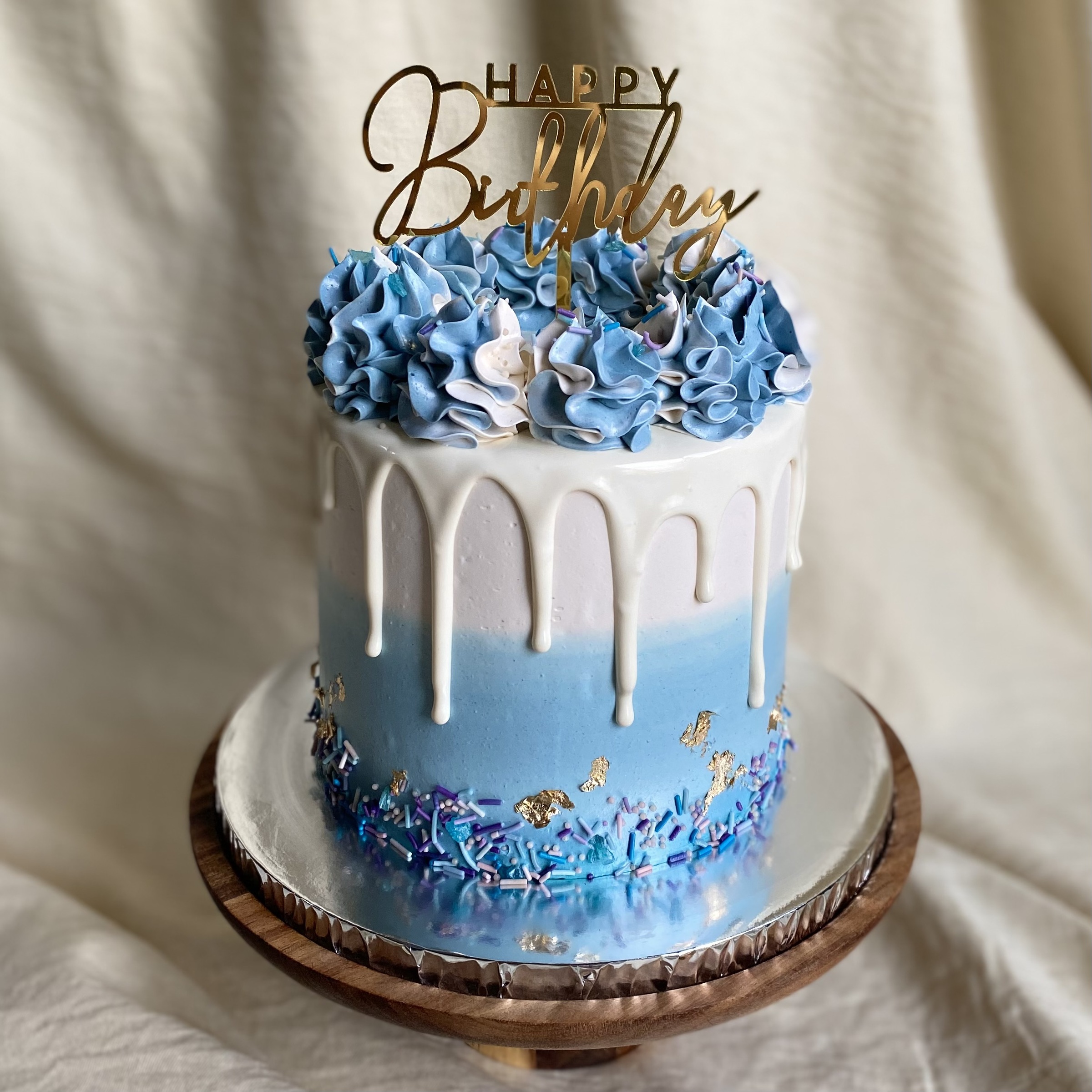 image_D5655654-4F53-4A35-A9C8-793F2765F608_1747488318