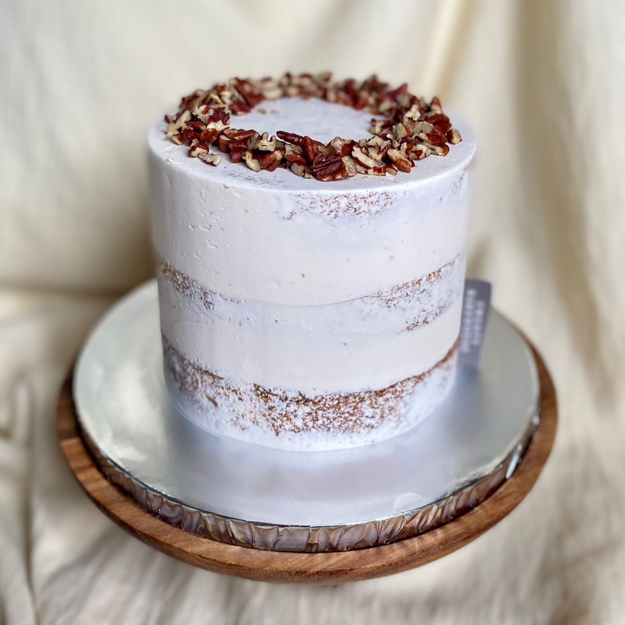 image_6B5D9C84-0367-4720-B0C4-46FB524308FD_1747738214