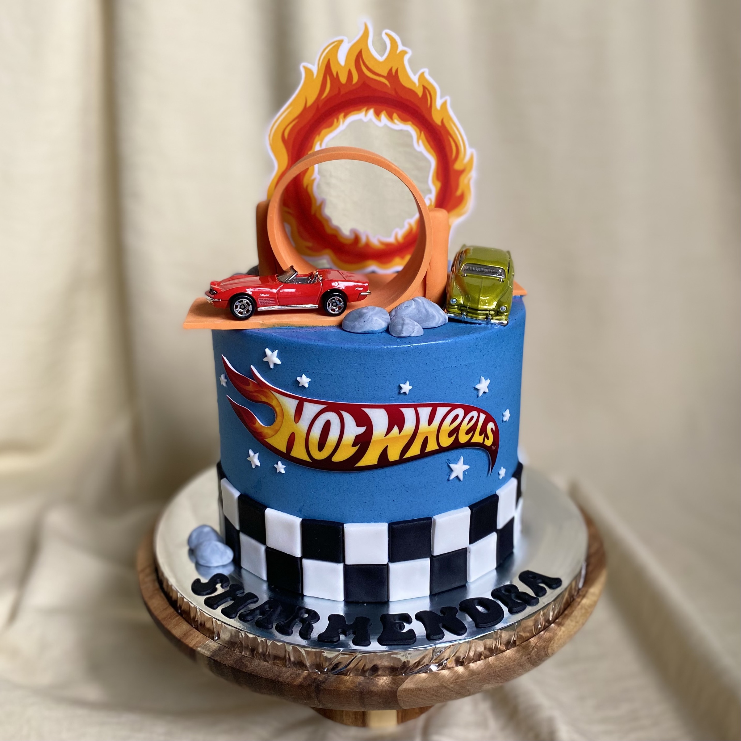 image_4257AE92-3E48-42DD-A8AE-4624ED5A437C_1748100765