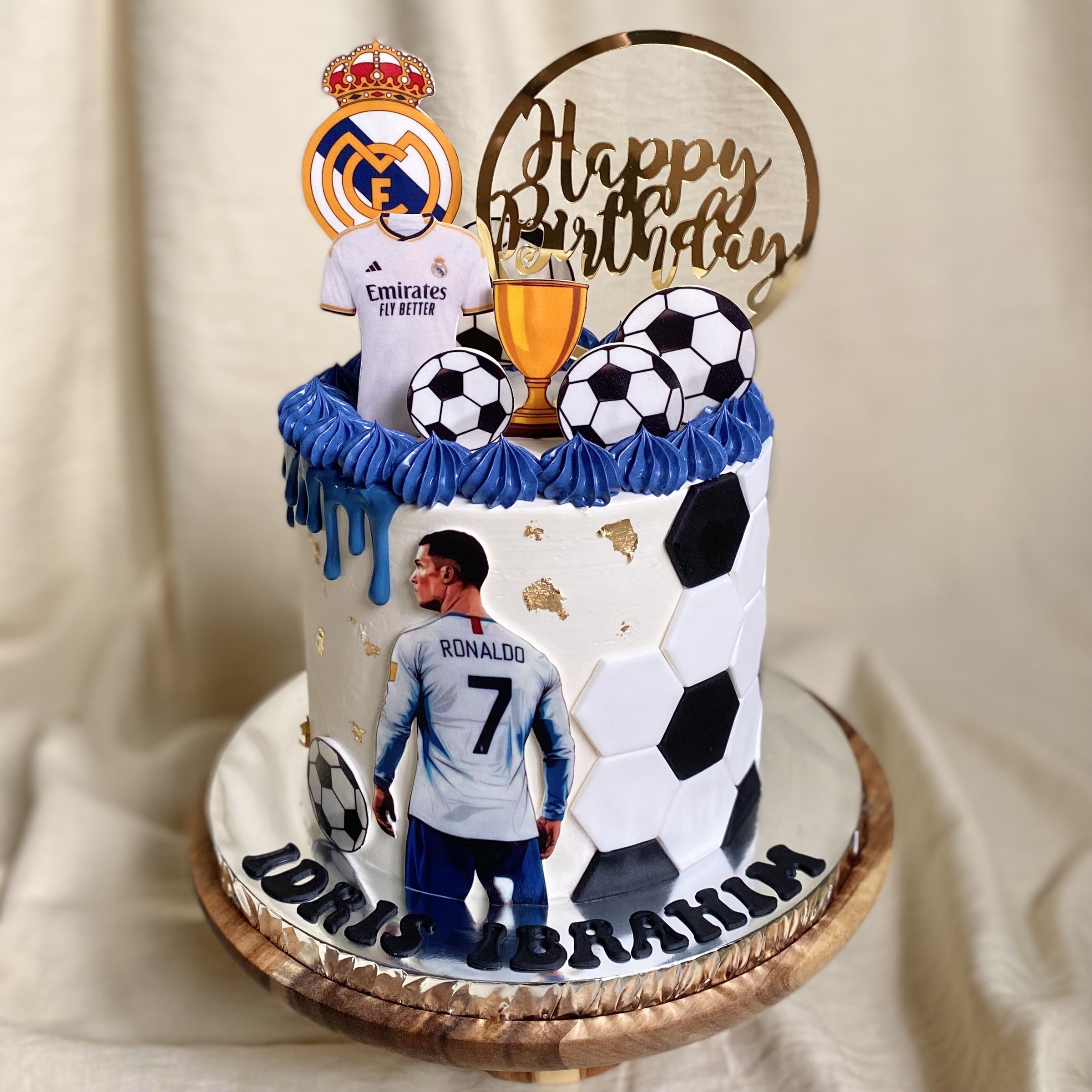 image_6311B244-058E-4B9E-8563-E58CDF7B754B_1748101768