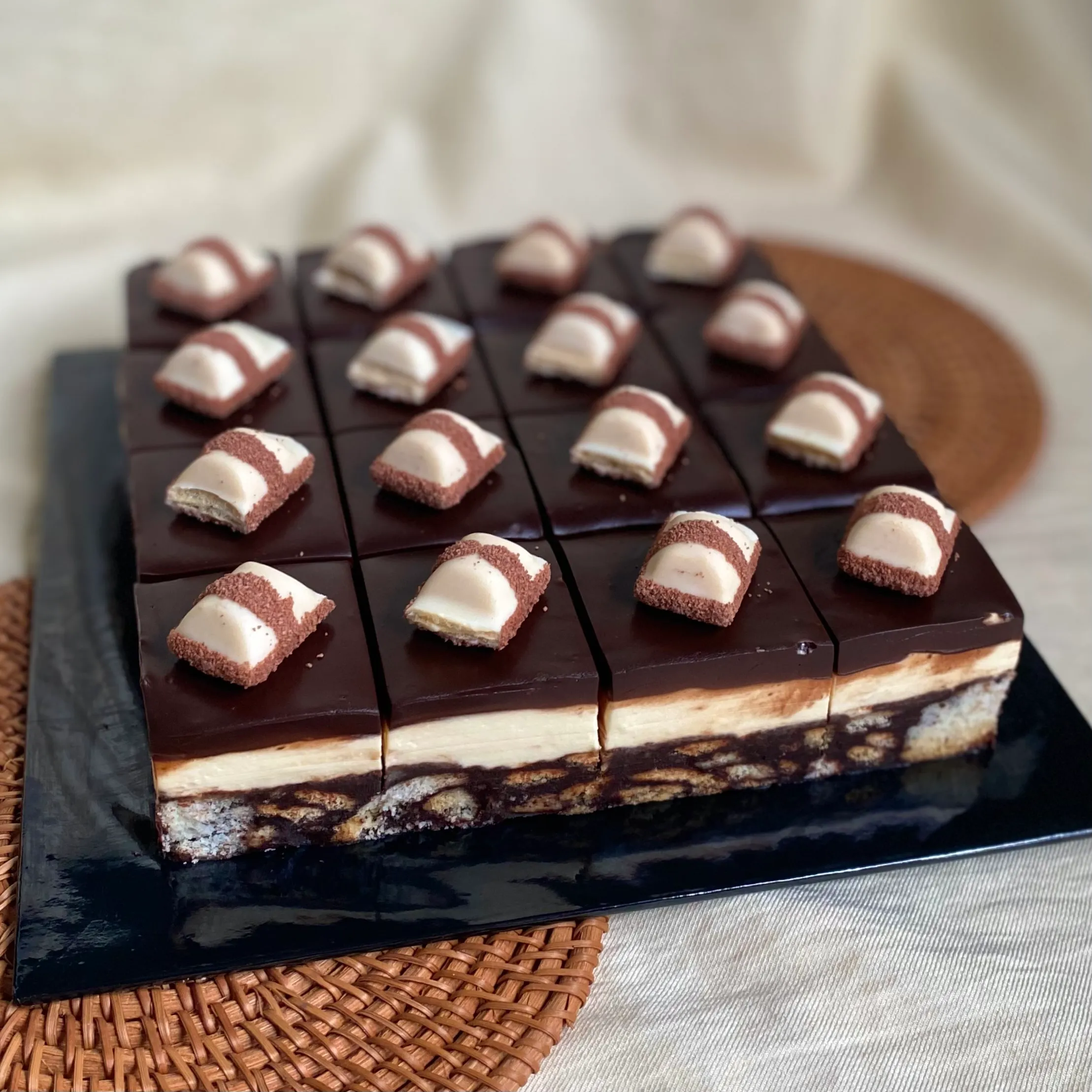 image_A484942B-C0F4-429A-B3B4-B97A6D466D41_1748328304