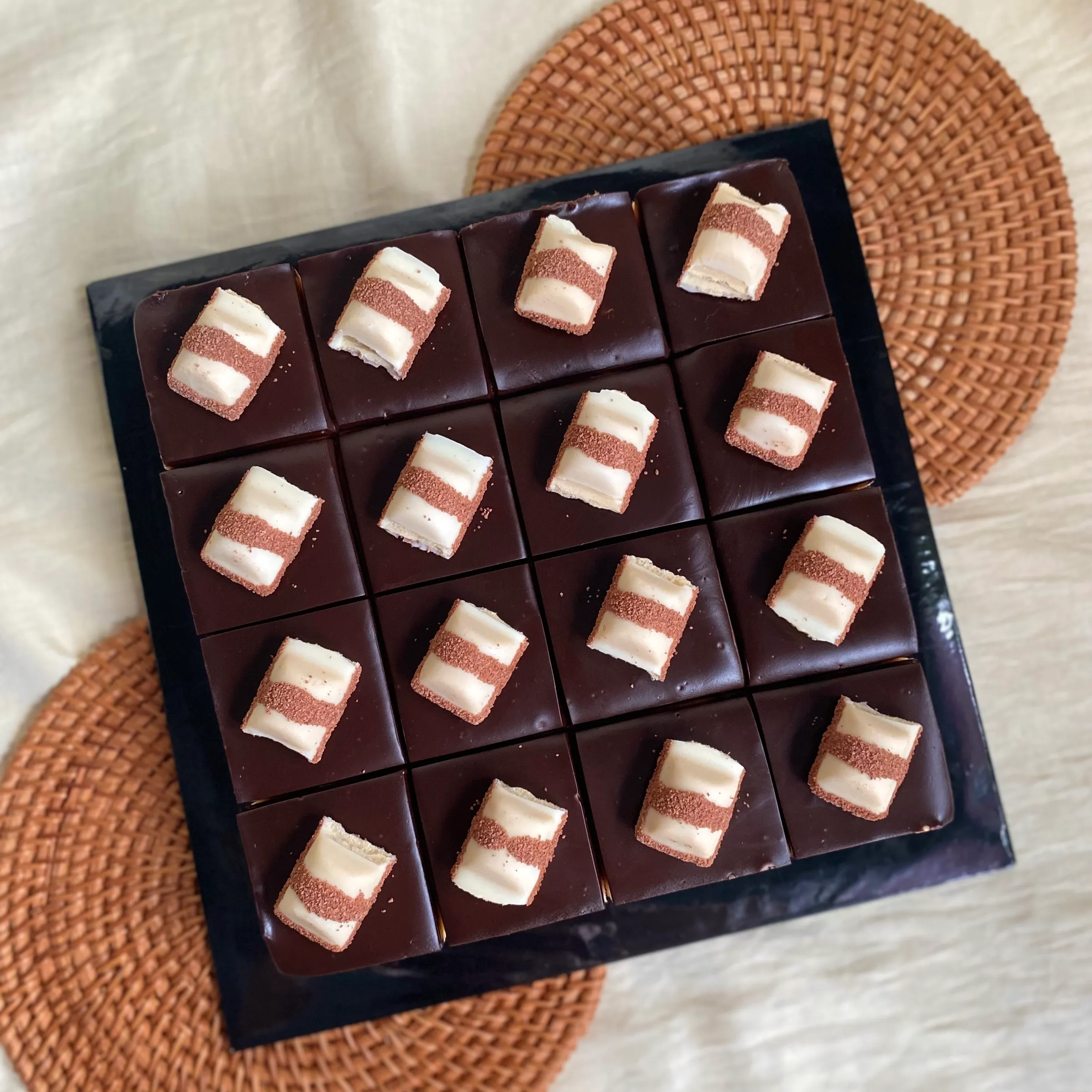 image_53F1BF82-8907-4557-9AB7-83A45D40EA0F_1748328305