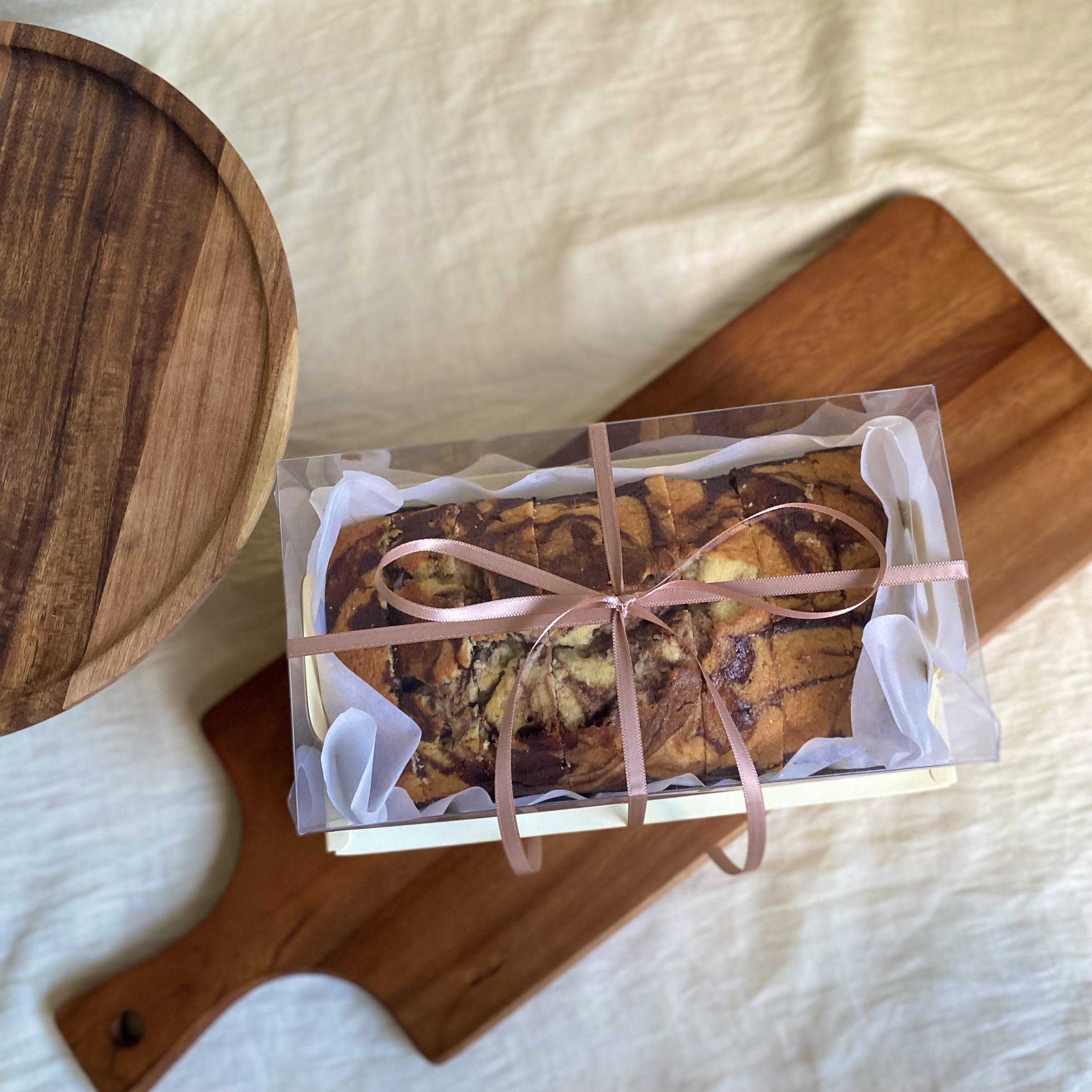 image_7EA787B5-B9DA-41FB-9A4E-AD9DB3E9BAF2_1748443007