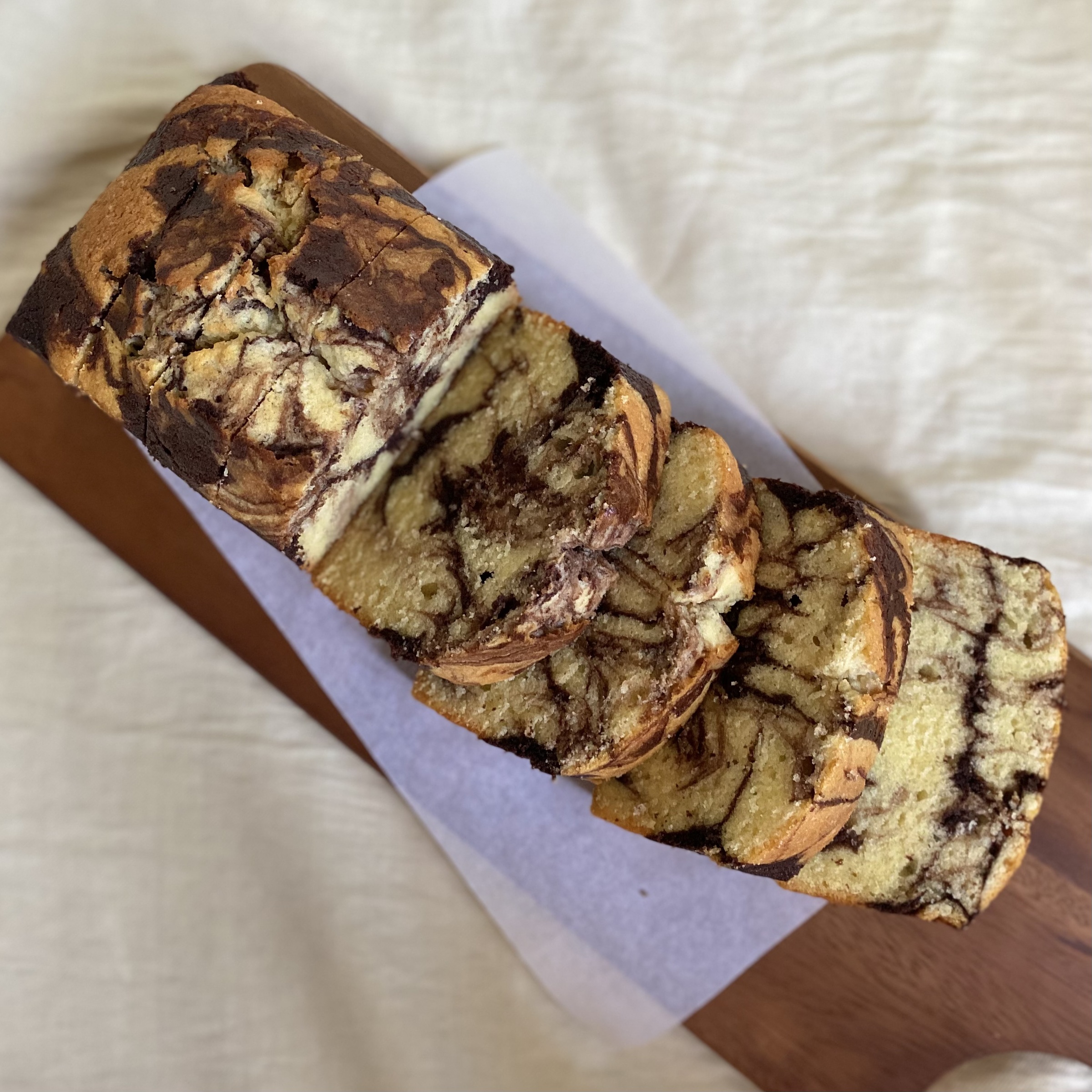 image_FA249C31-C018-470D-BBEE-A419557FD022_1748443007