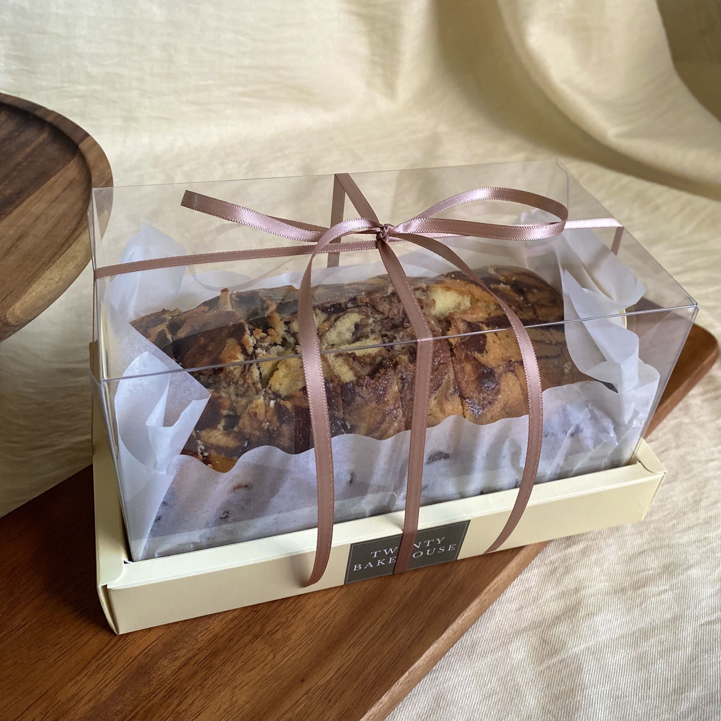 image_8160689C-3B35-487A-A433-B1B3A2CD3C22_1748443007