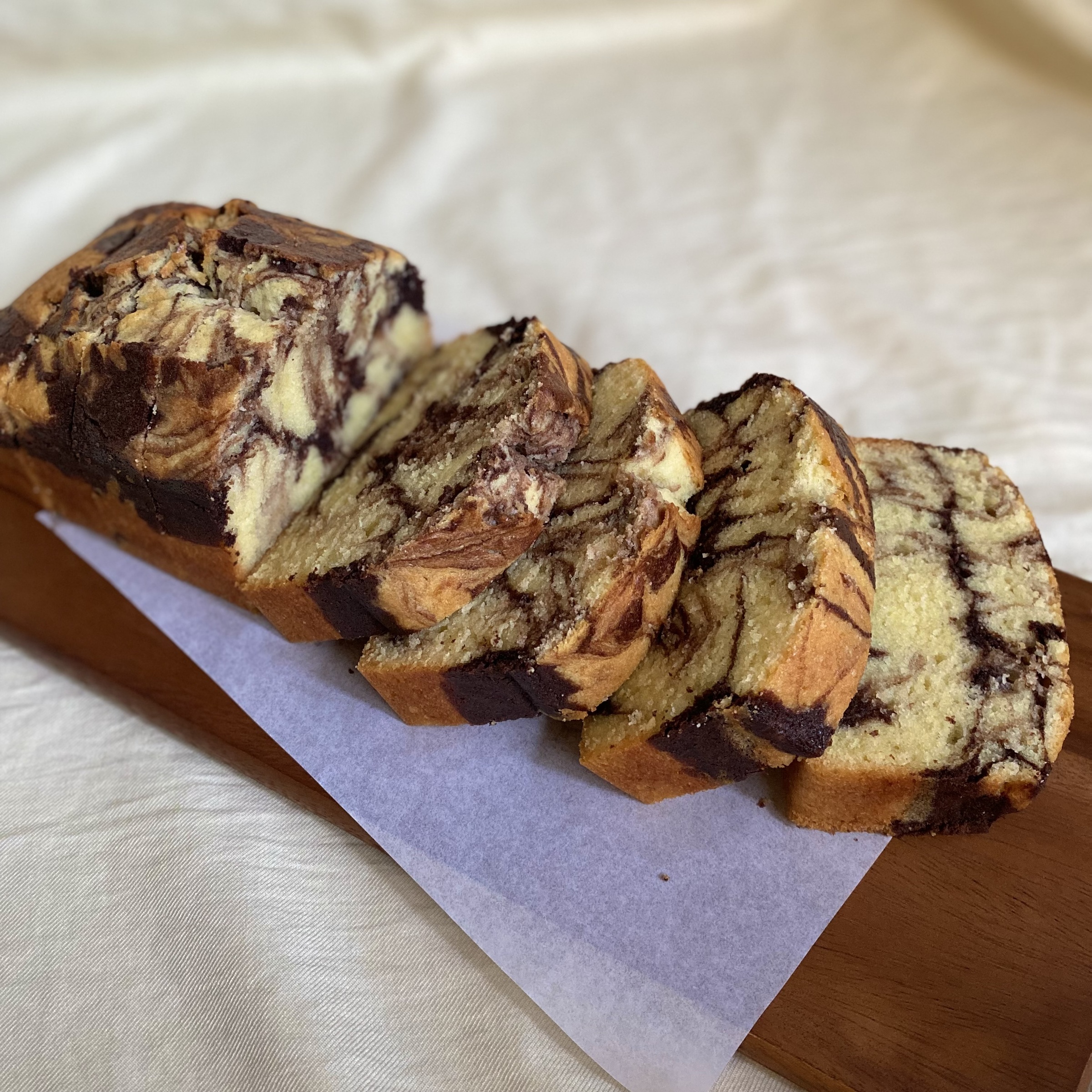 image_9BC391A8-F86D-4D15-B915-66D3BB1F8B40_1748443007