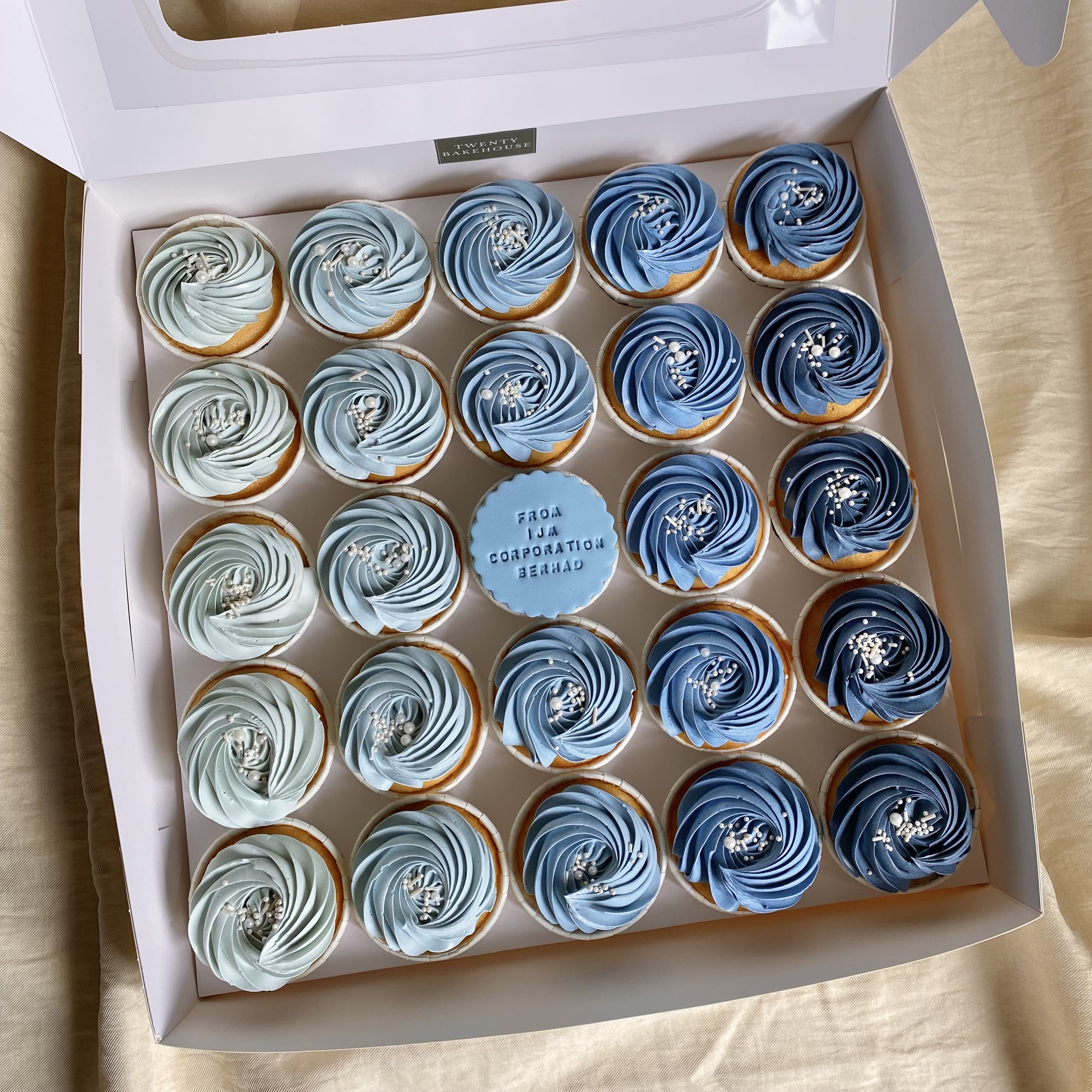 image_EFDF539D-3688-4003-BBDB-BF76F5039109_1748444079