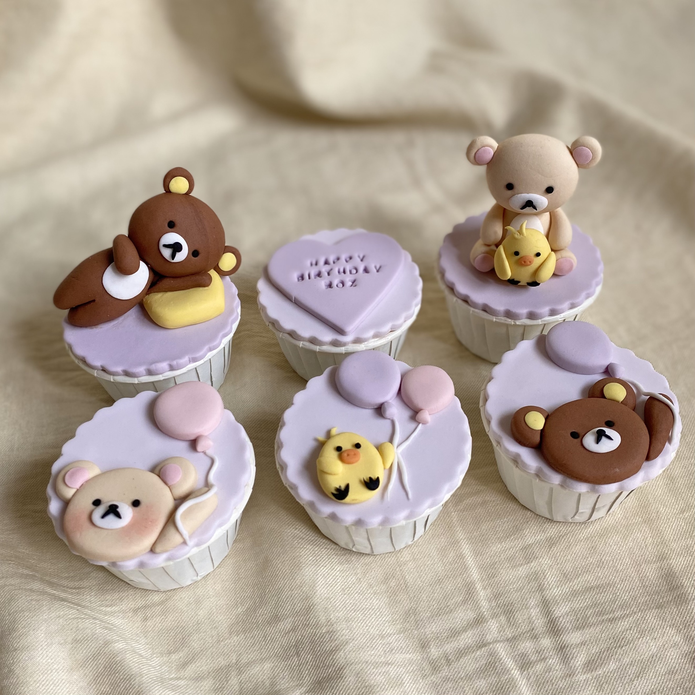 image_185DC335-36CC-470A-A820-6C83727422C8_1748444494