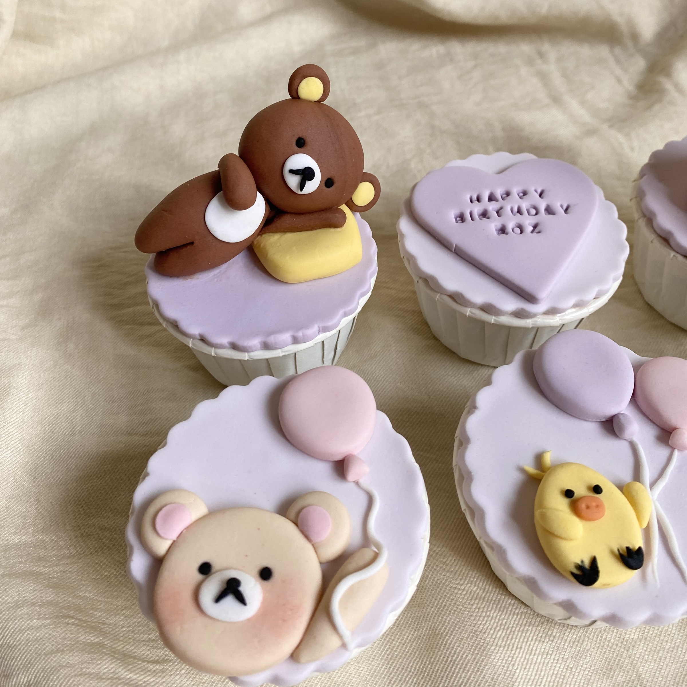 image_6CACF50A-8A1C-4708-89BB-F99A03635FC9_1748444494