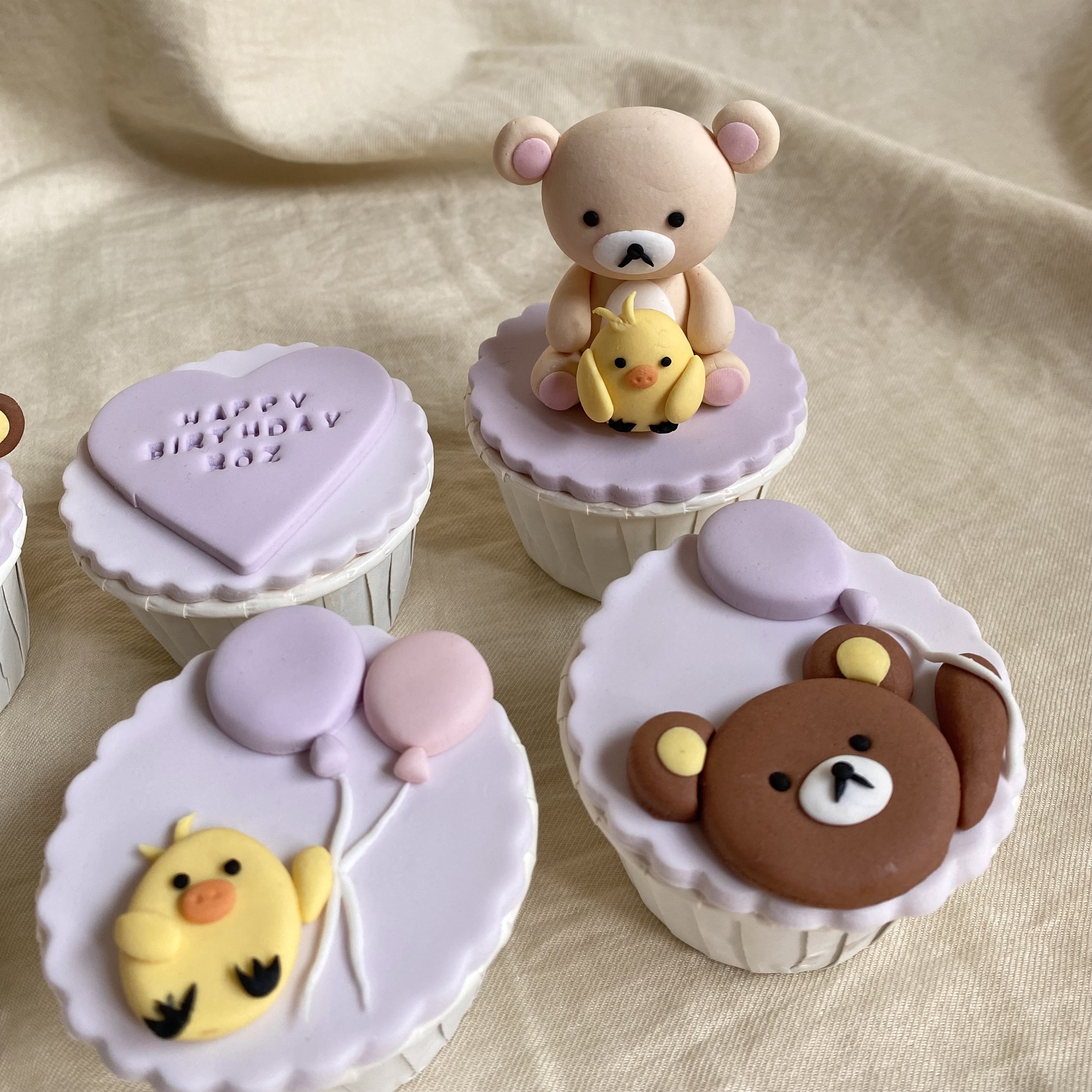 image_49C4867E-7EFD-48B6-AFA9-05244D453E46_1748444494