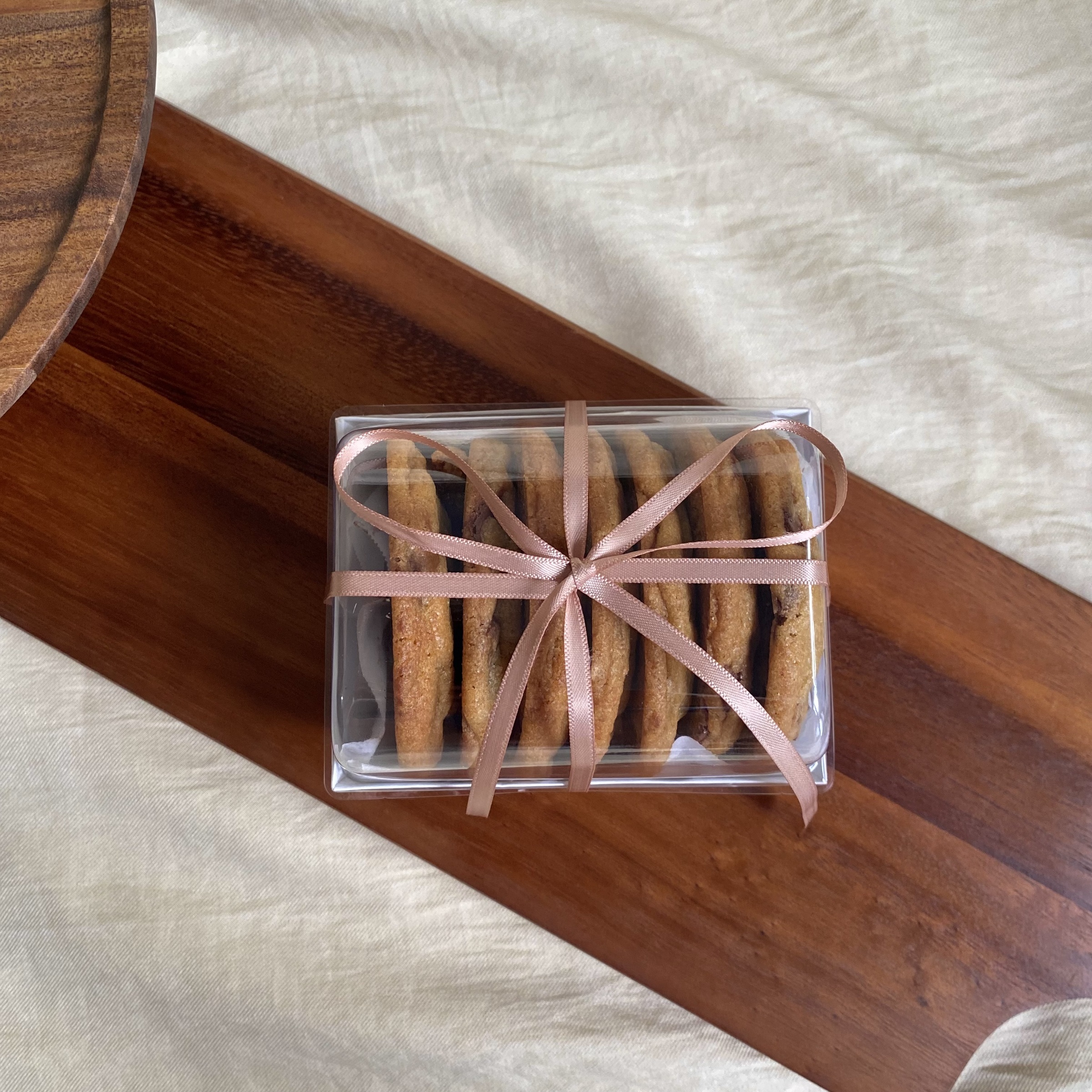 image_2678E91E-67EF-493D-BD6F-D462CA48D8B5_1748870425