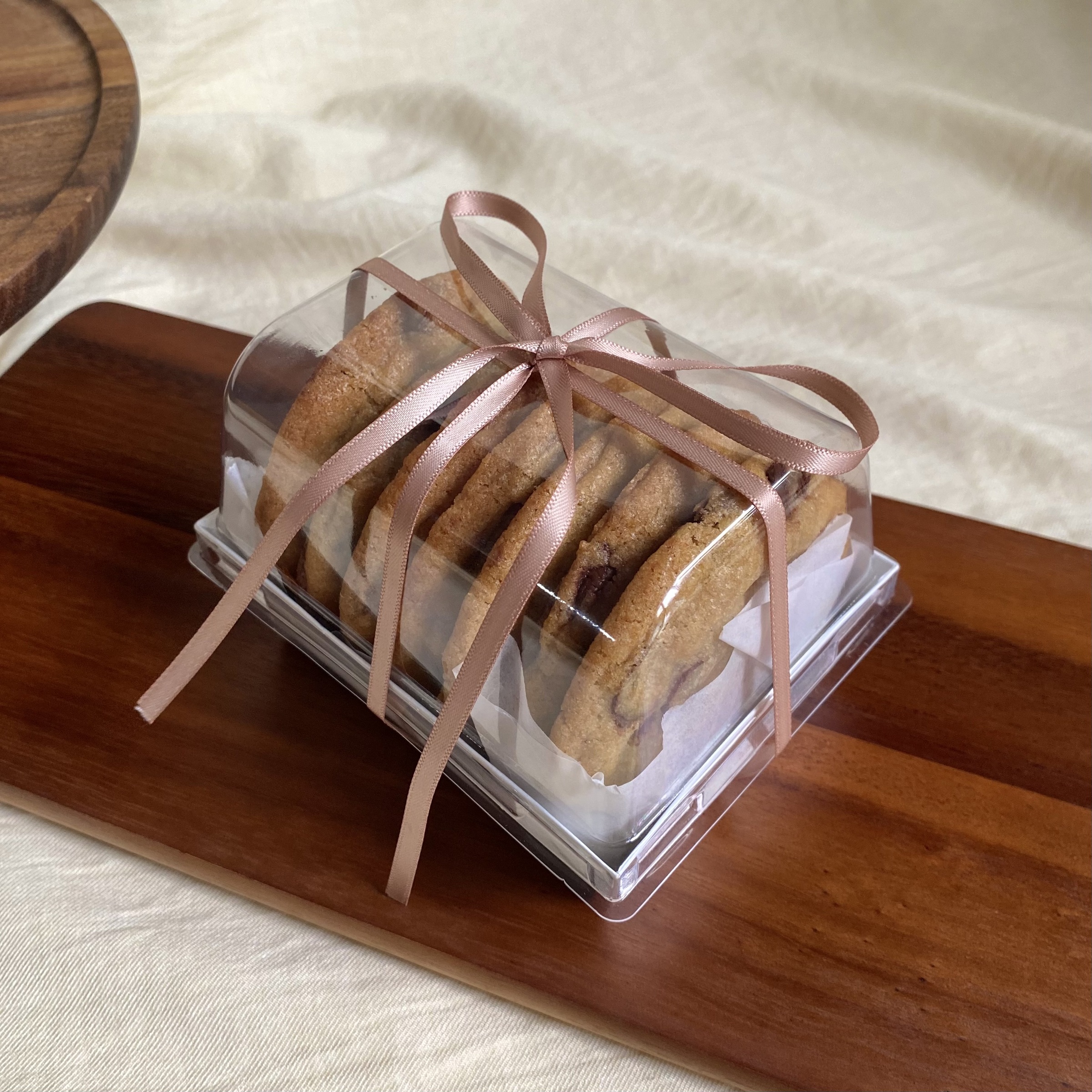 image_7A91642F-B6C6-4D7A-9CFE-FA182F04B9ED_1748870425