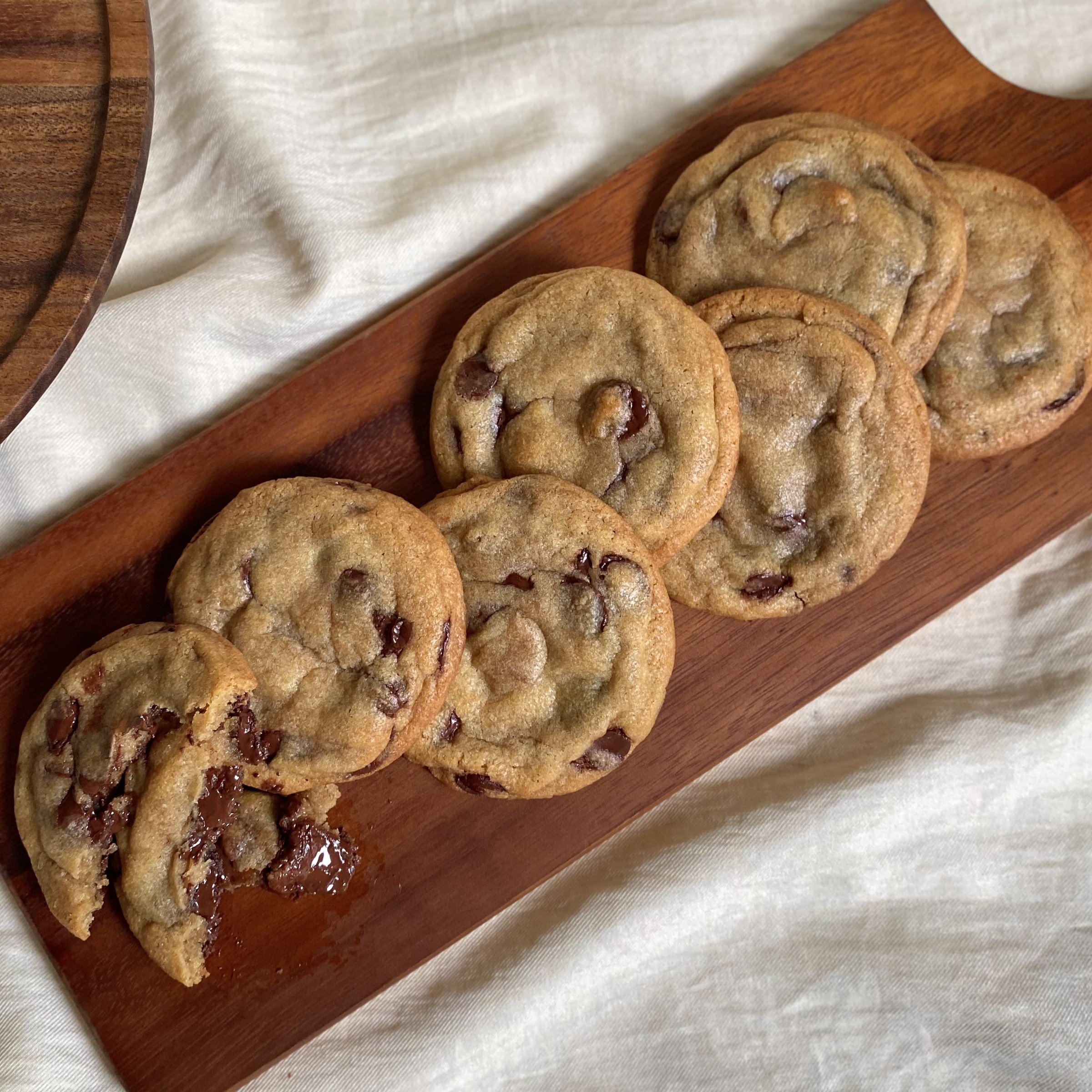 image_67702FD8-47D9-4071-9180-A36CFE57BECA_1748870425