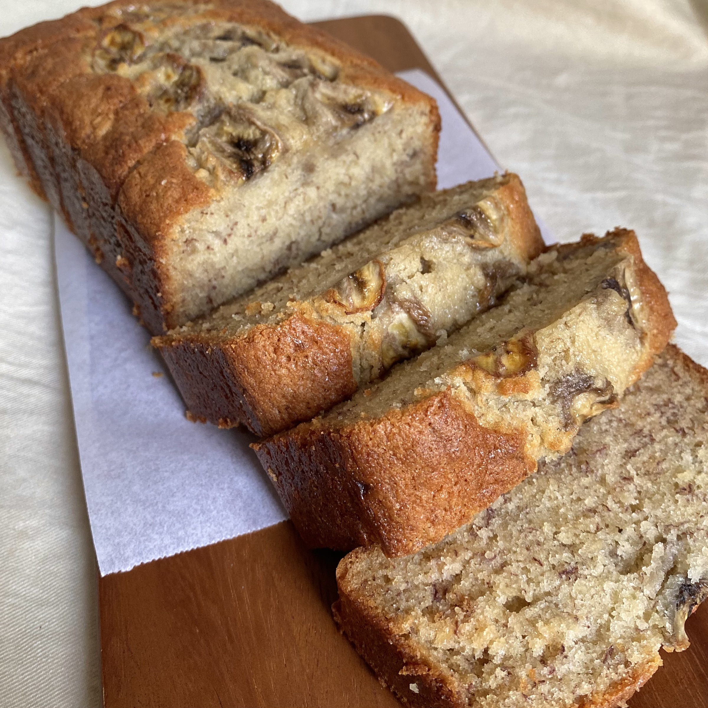 image_5455AEF9-B82A-4469-B1D2-FAC1A12E521E_1748871048