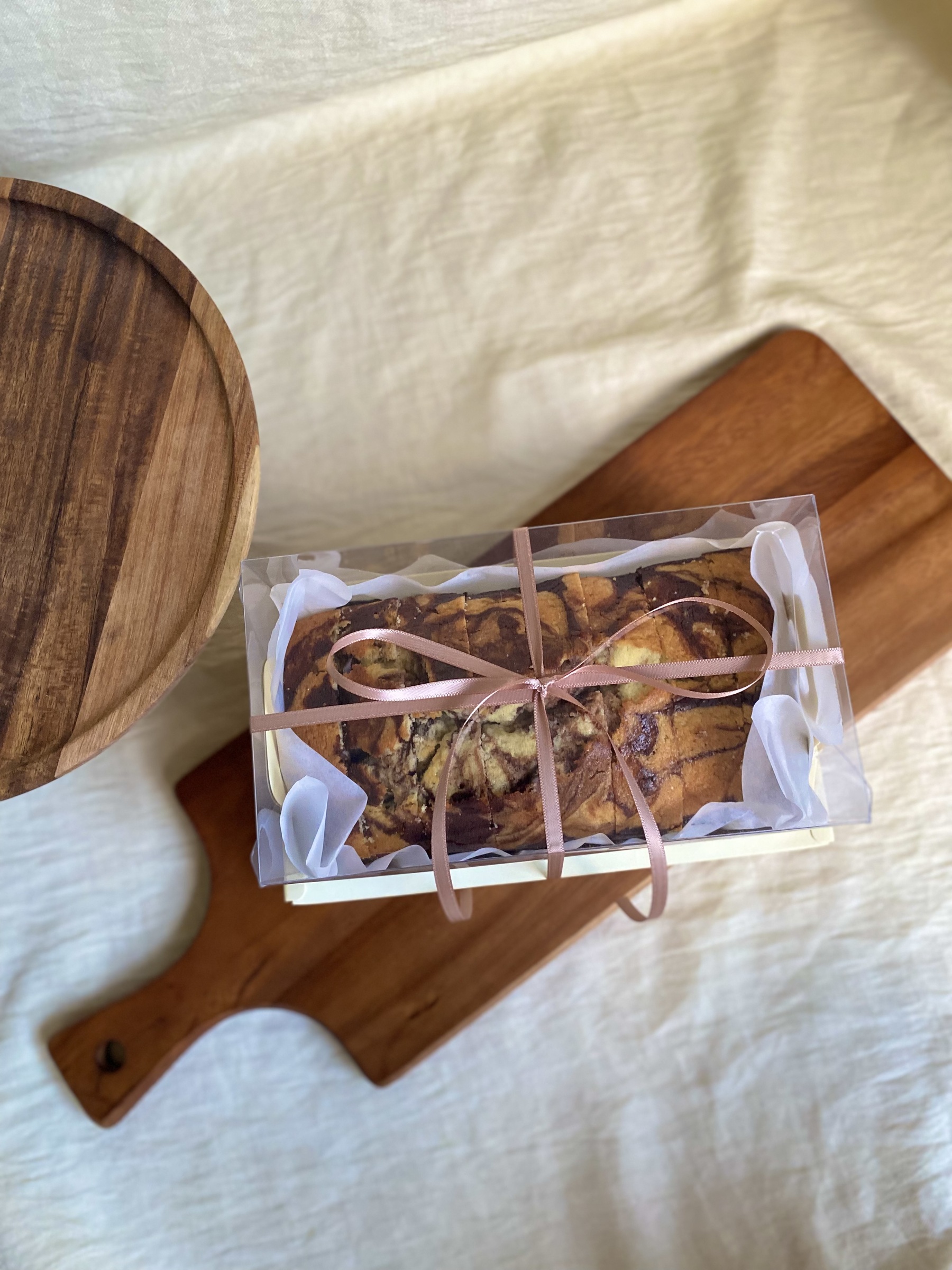 image_8FD89FE2-9CD0-4F5E-8F33-BEF7FF52DD0C_1748871048