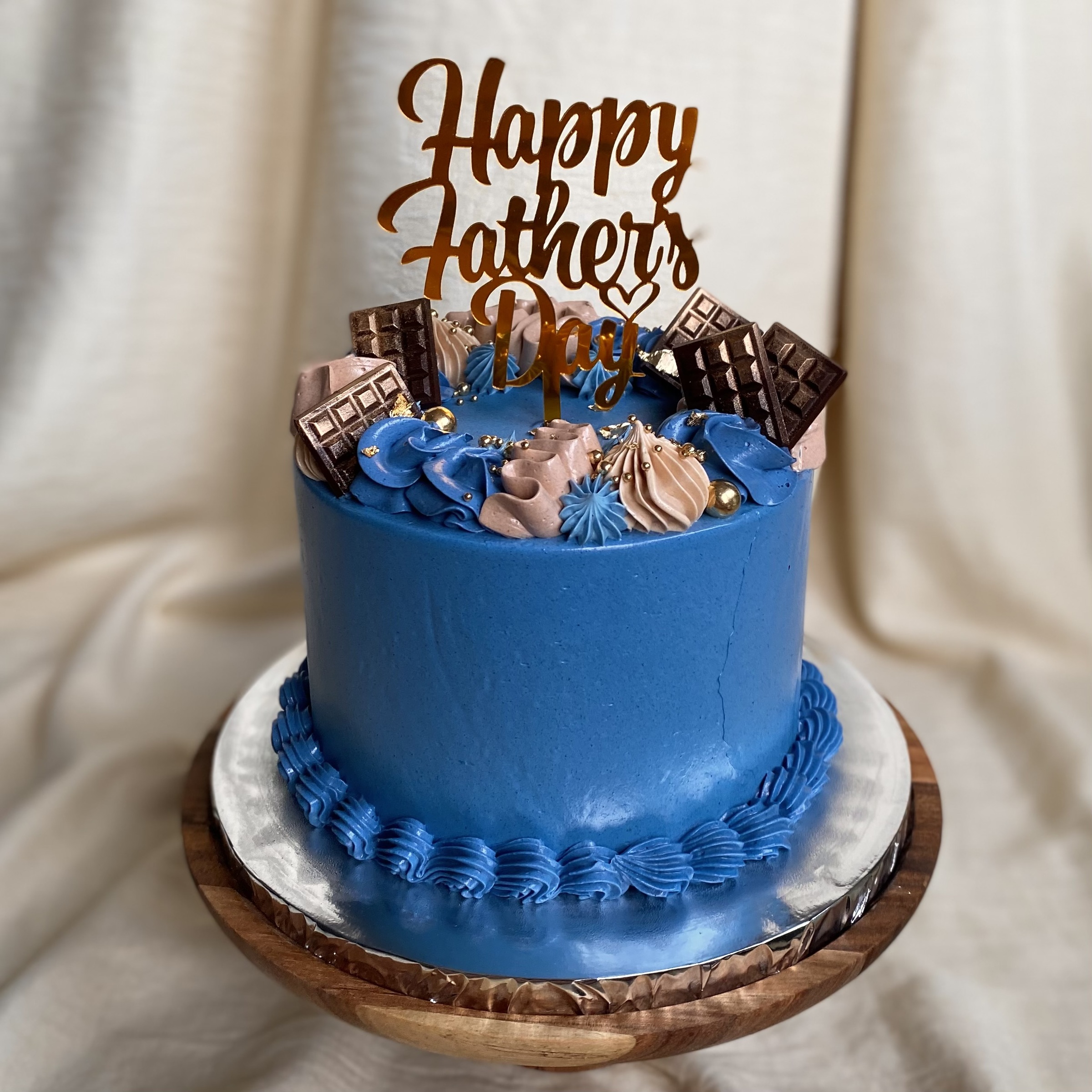 image_003CE0ED-C6DC-425C-AFC2-FA86EC27EC73_1749480532