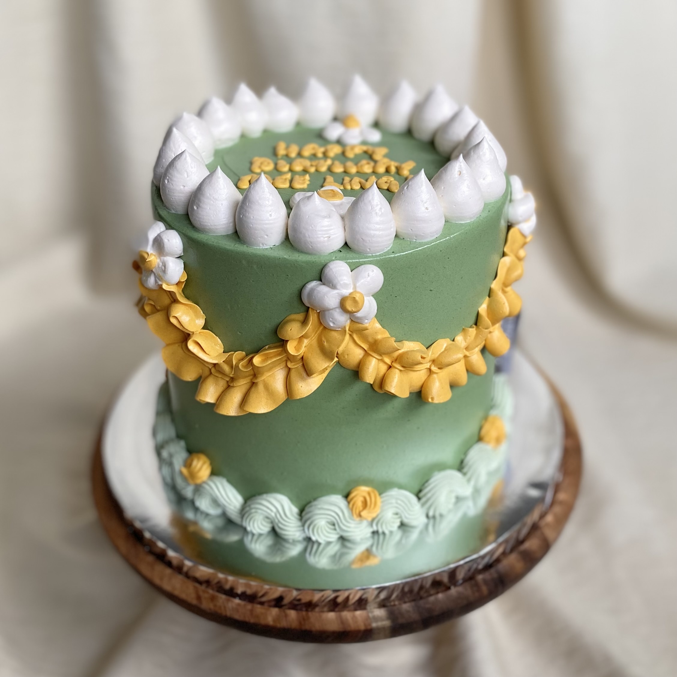 image_BB6D2186-8C21-45A0-B739-2BFEF5E808F2_1749547610