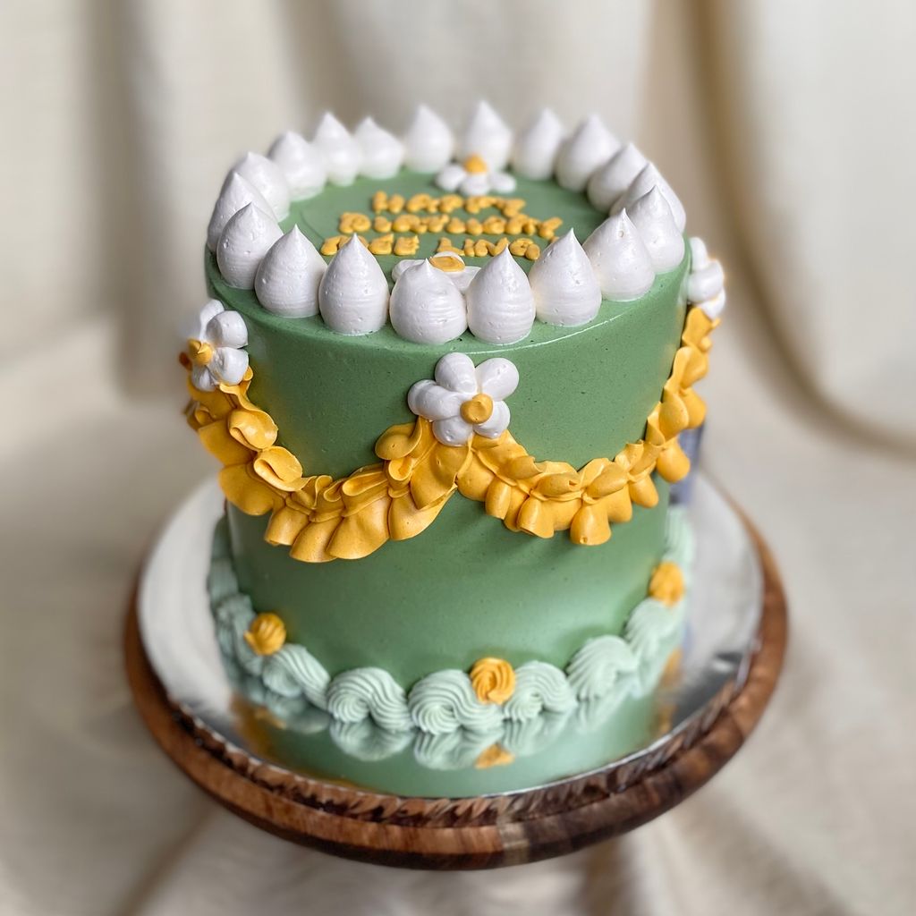 image_BB6D2186-8C21-45A0-B739-2BFEF5E808F2_1749547610