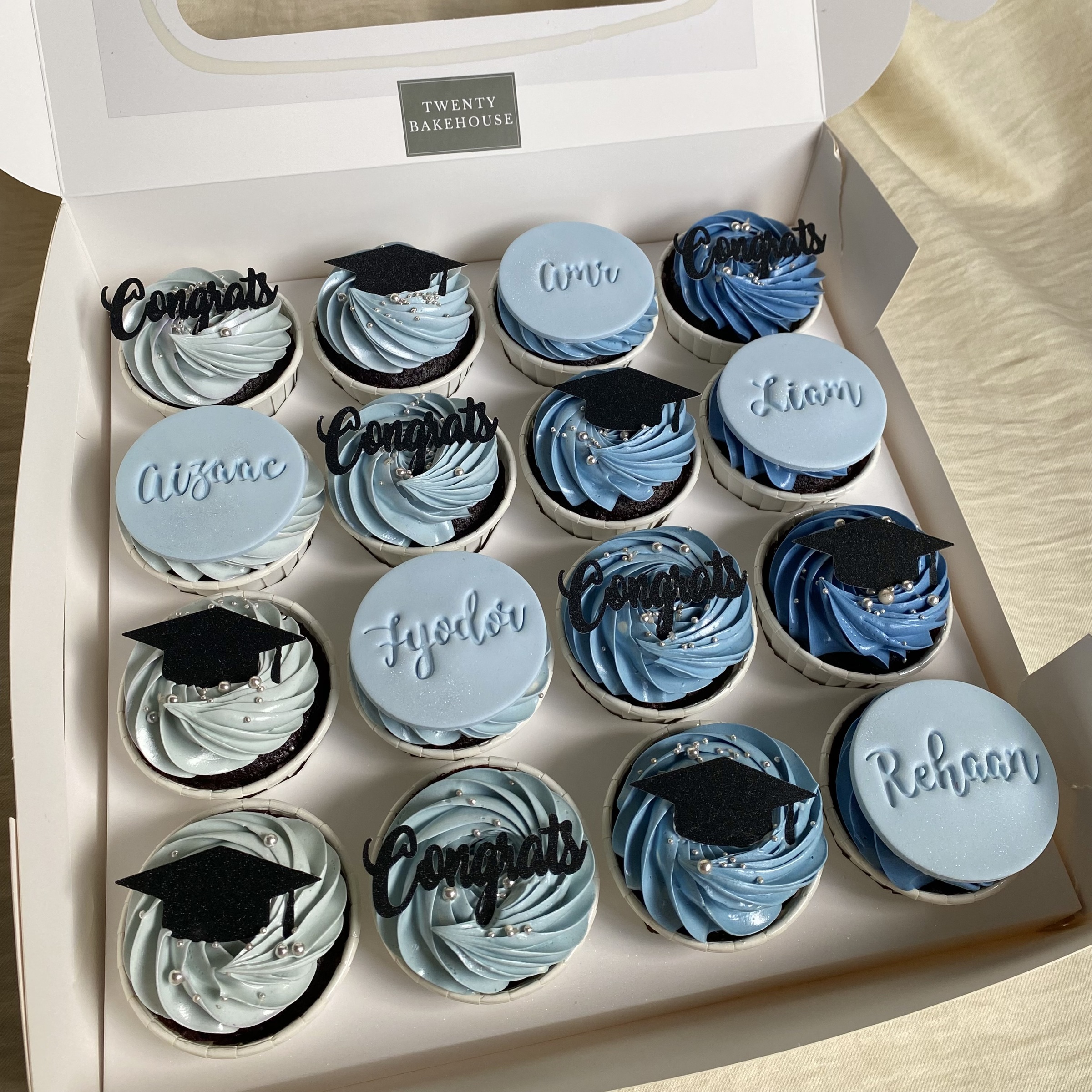 image_AC60AF95-A192-4D09-B140-1159D810199A_1749550210