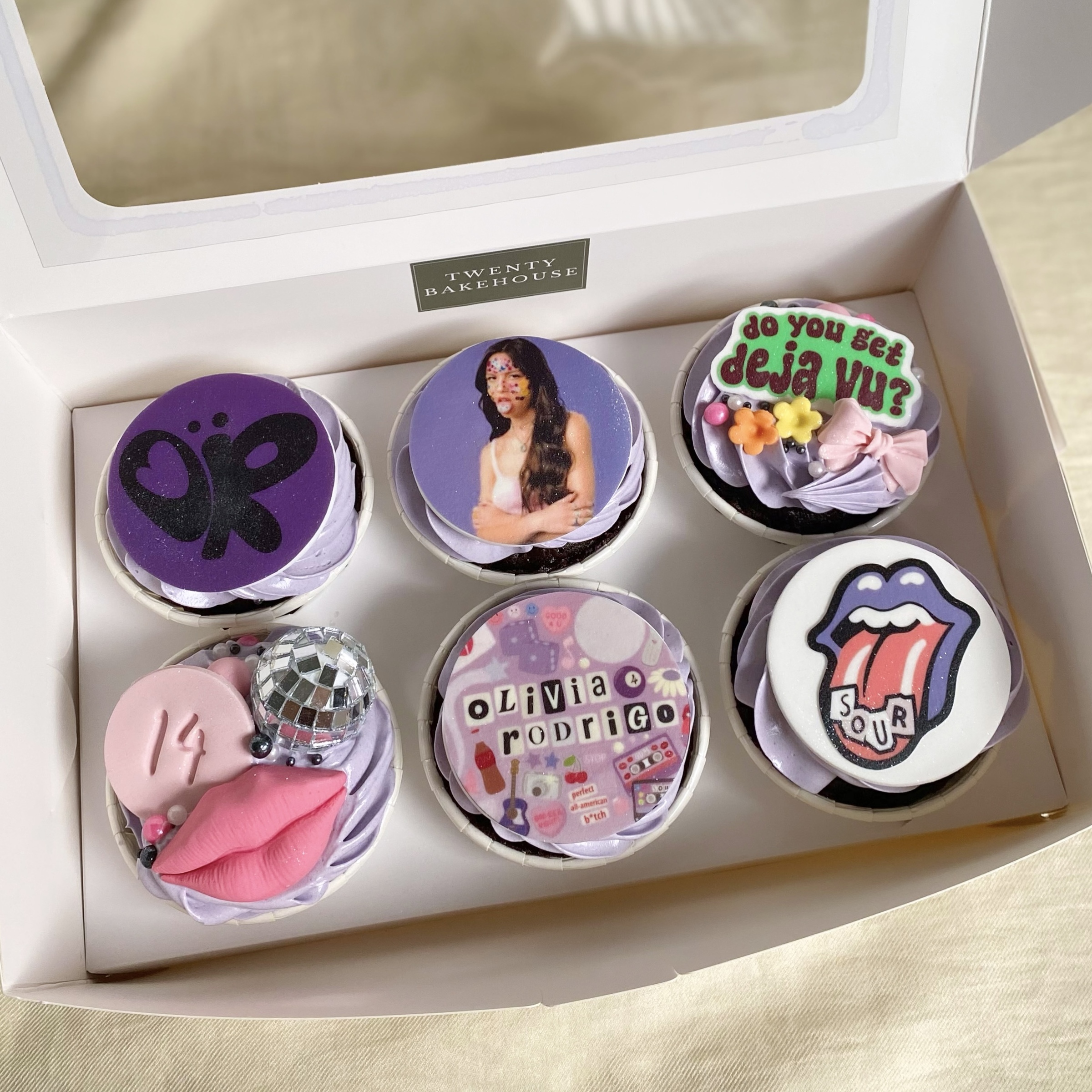 image_4DDFA388-CFED-47E8-B65B-C299DE0668AA_1749550727