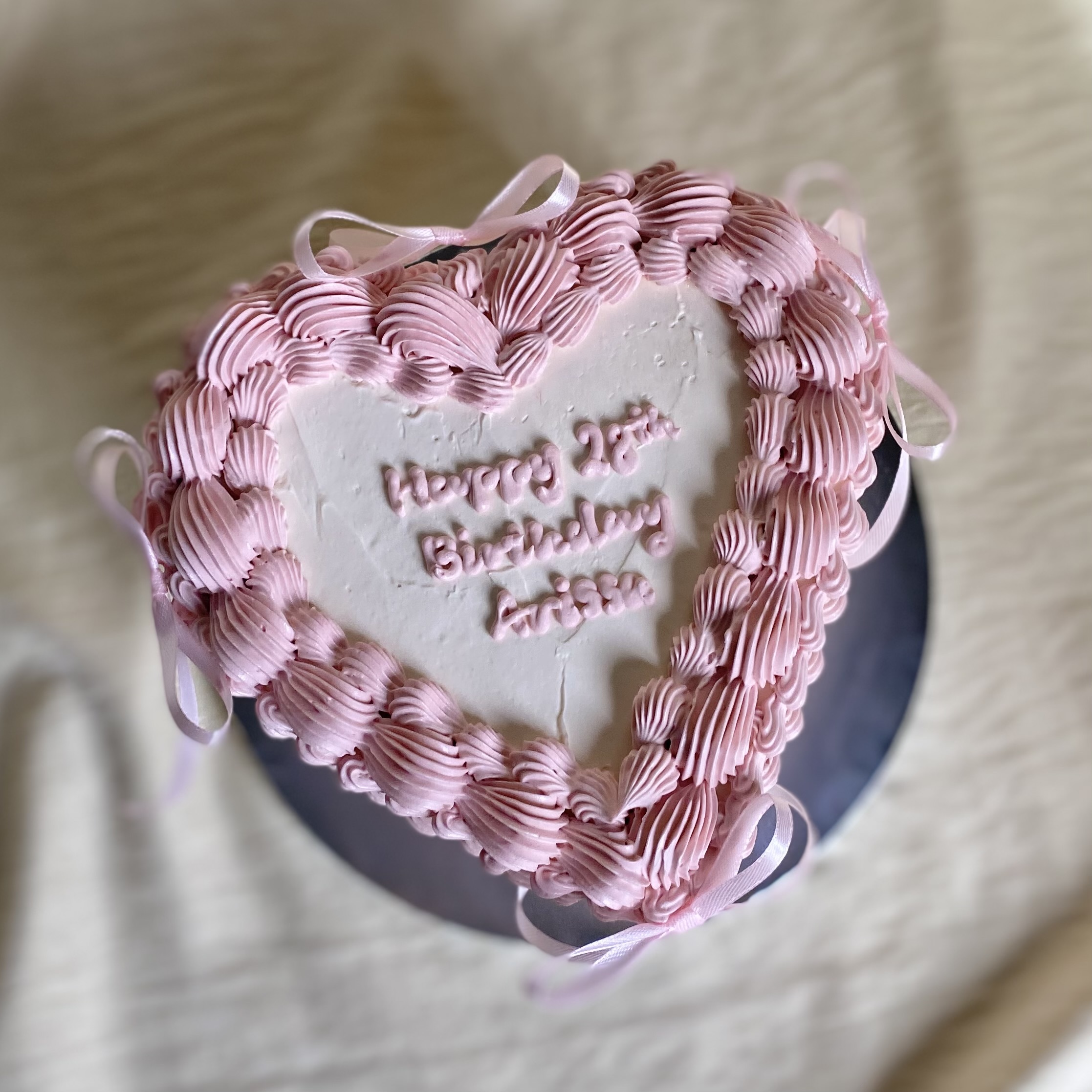 image_8674F7DA-EF57-4565-BD2C-9B1478763107_1749551606