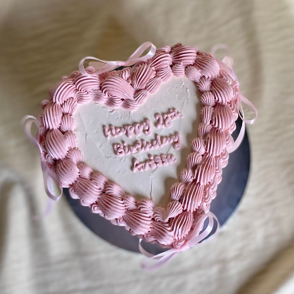 image_8674F7DA-EF57-4565-BD2C-9B1478763107_1749551606