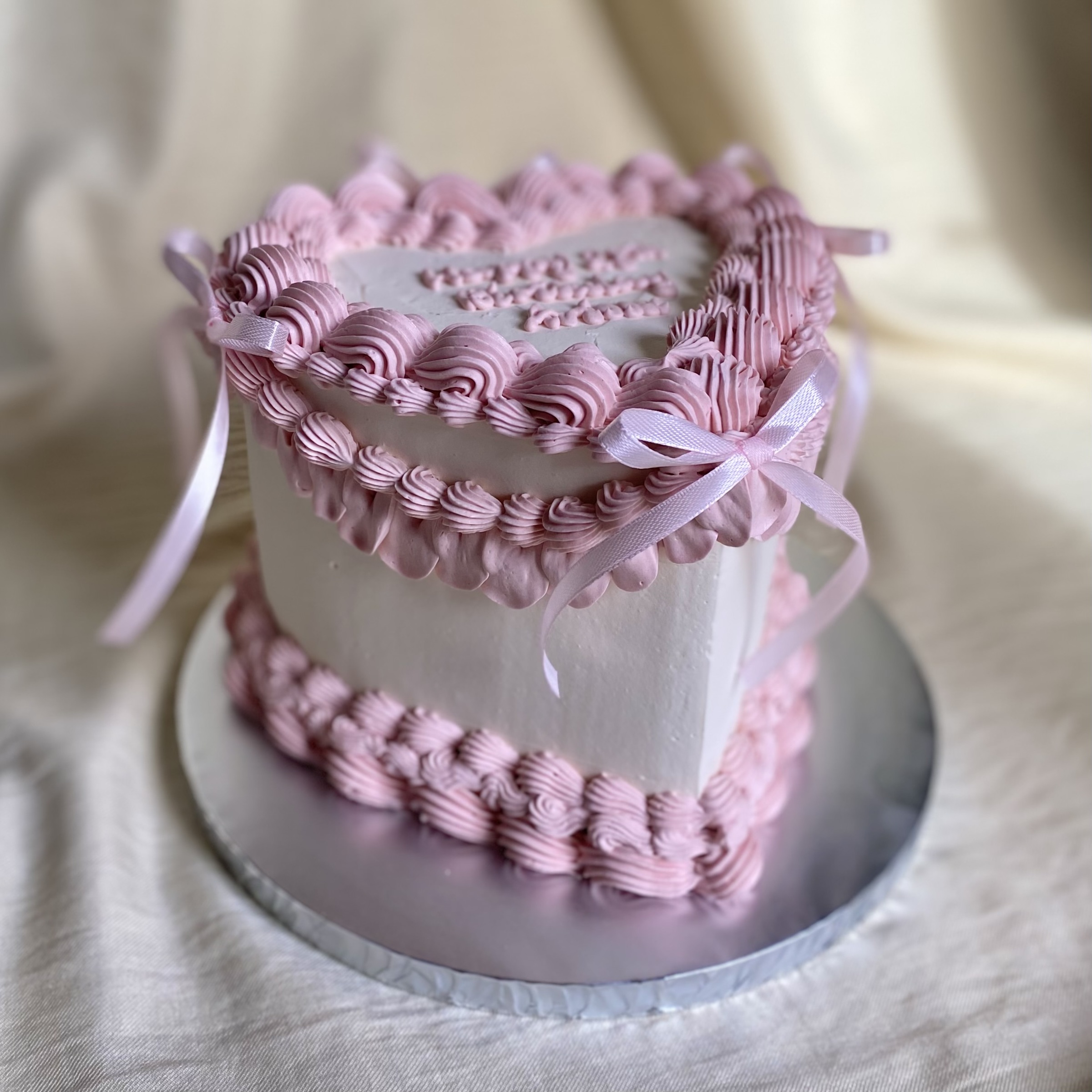 image_769D40FC-5BF6-49C0-95F4-6F8822D33111_1749551606