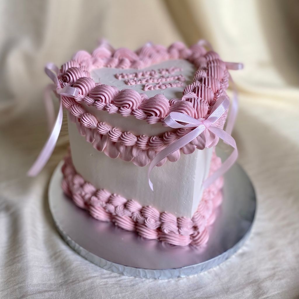 image_769D40FC-5BF6-49C0-95F4-6F8822D33111_1749551606