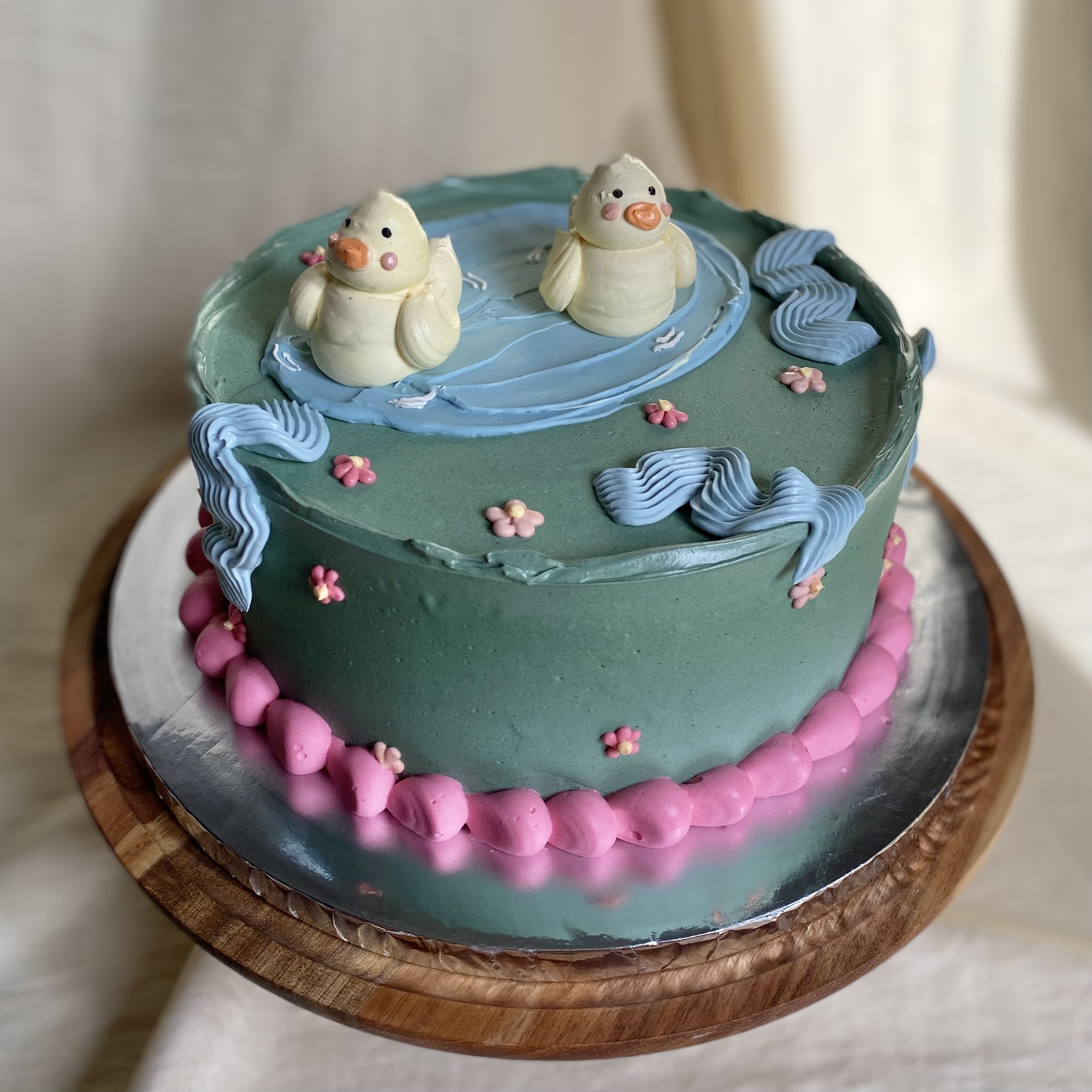 image_7CCBEE11-5F08-468A-AD75-47E07AF2FB0A_1749551642