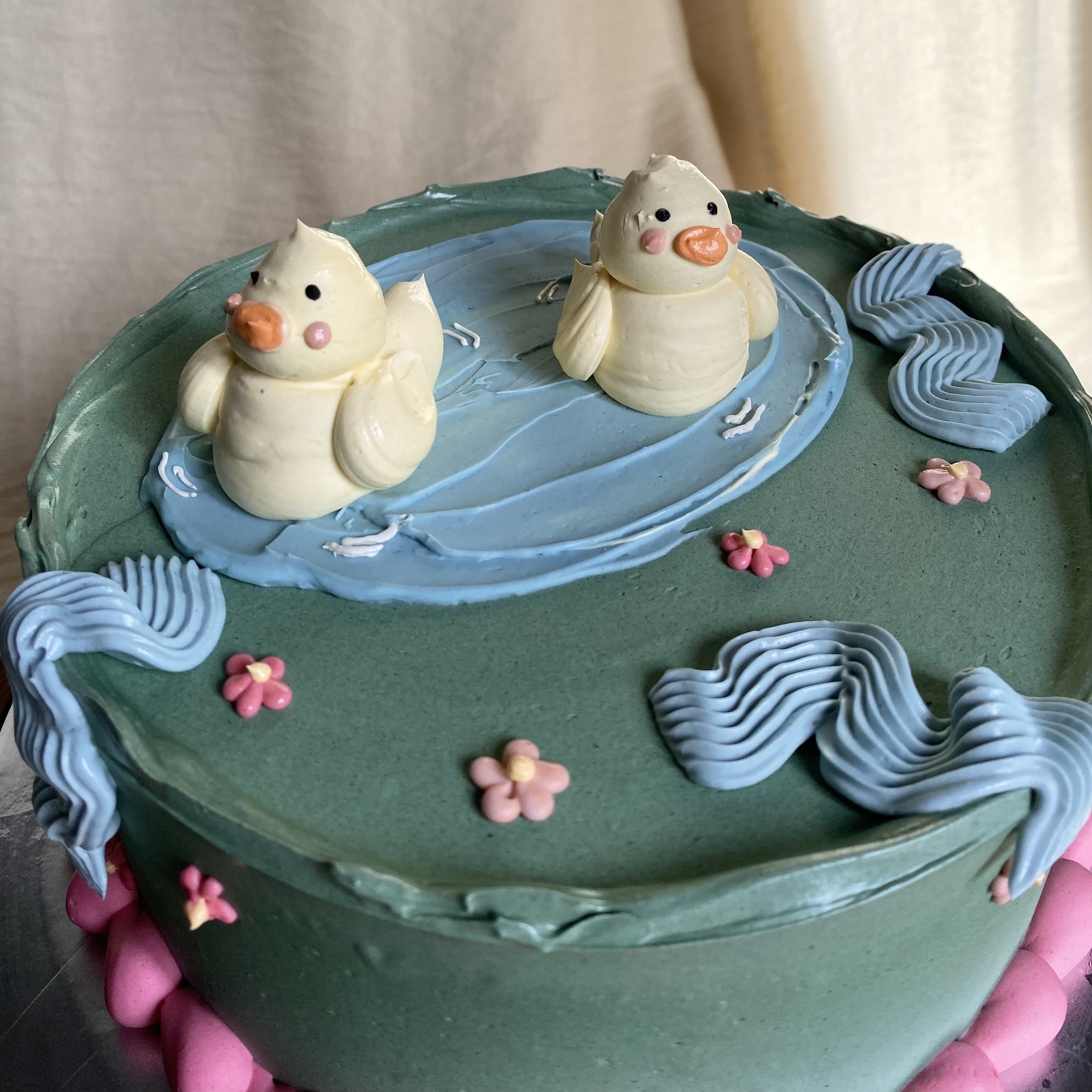 image_B5A4DE86-3B12-4D7B-AB7E-EC2CED510445_1749551642