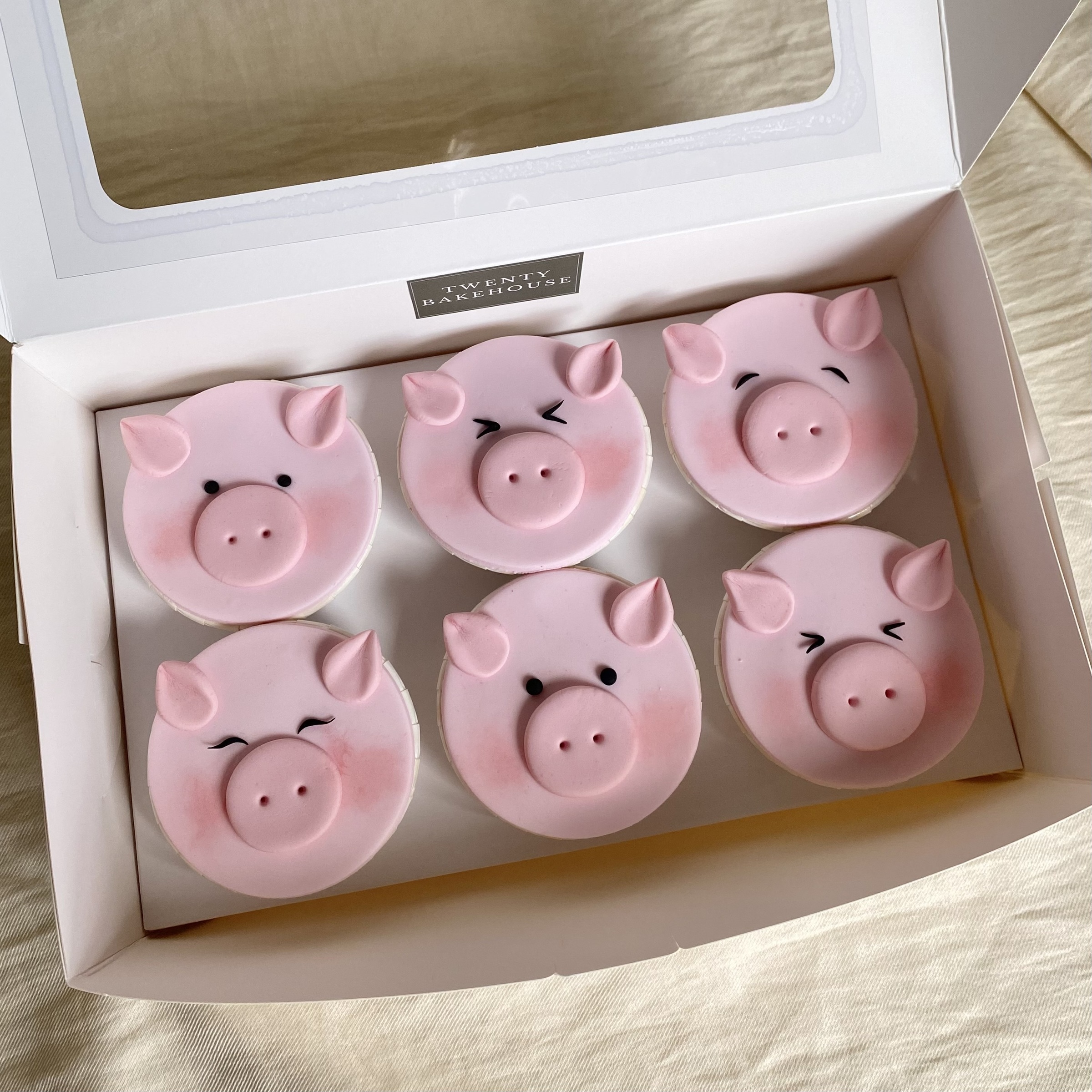 image_BE8772FA-C7EC-46D5-AEAF-003B7B12E73D_1749552186