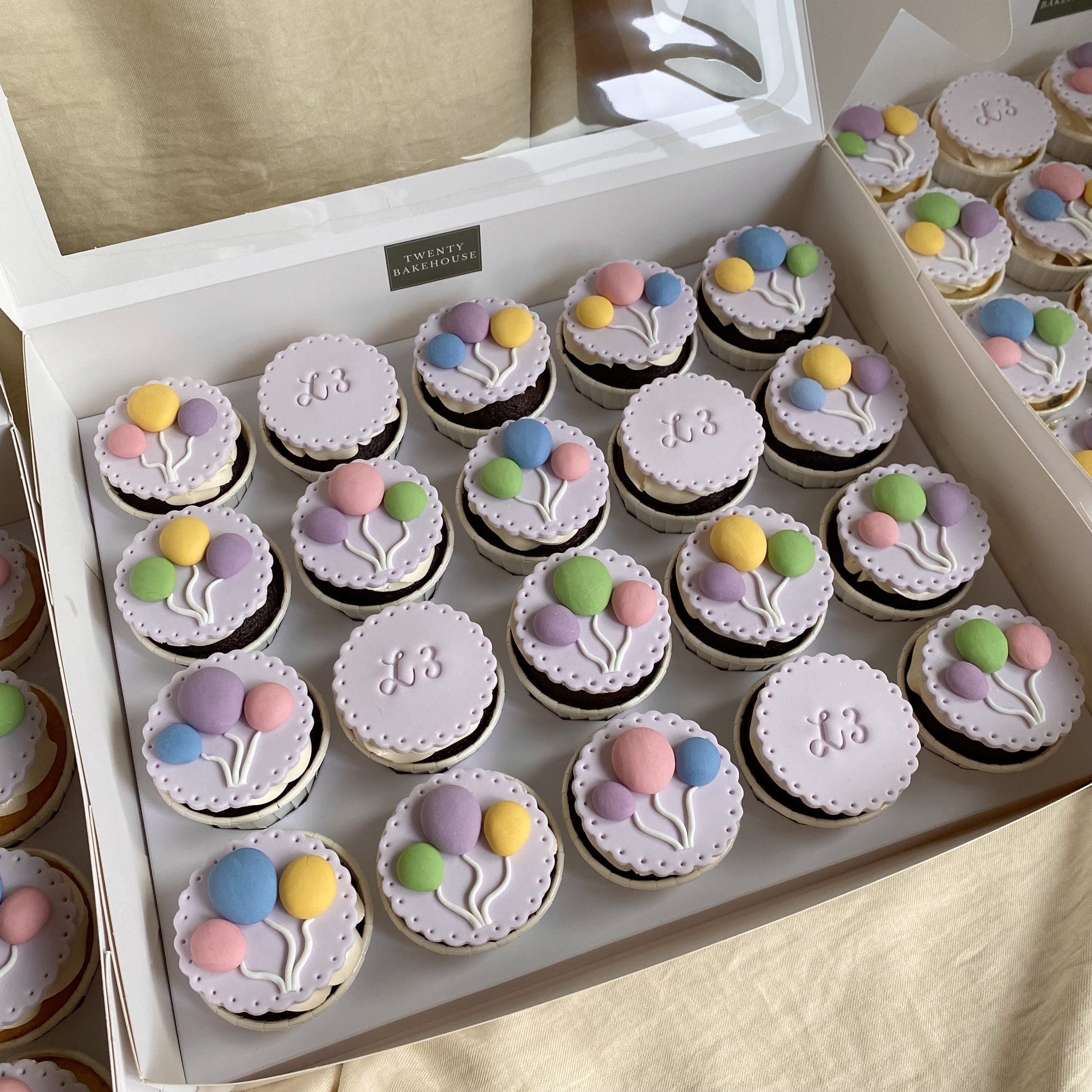 image_16CE6476-044E-4CE0-A8B3-71FFE366CF7F_1749554147