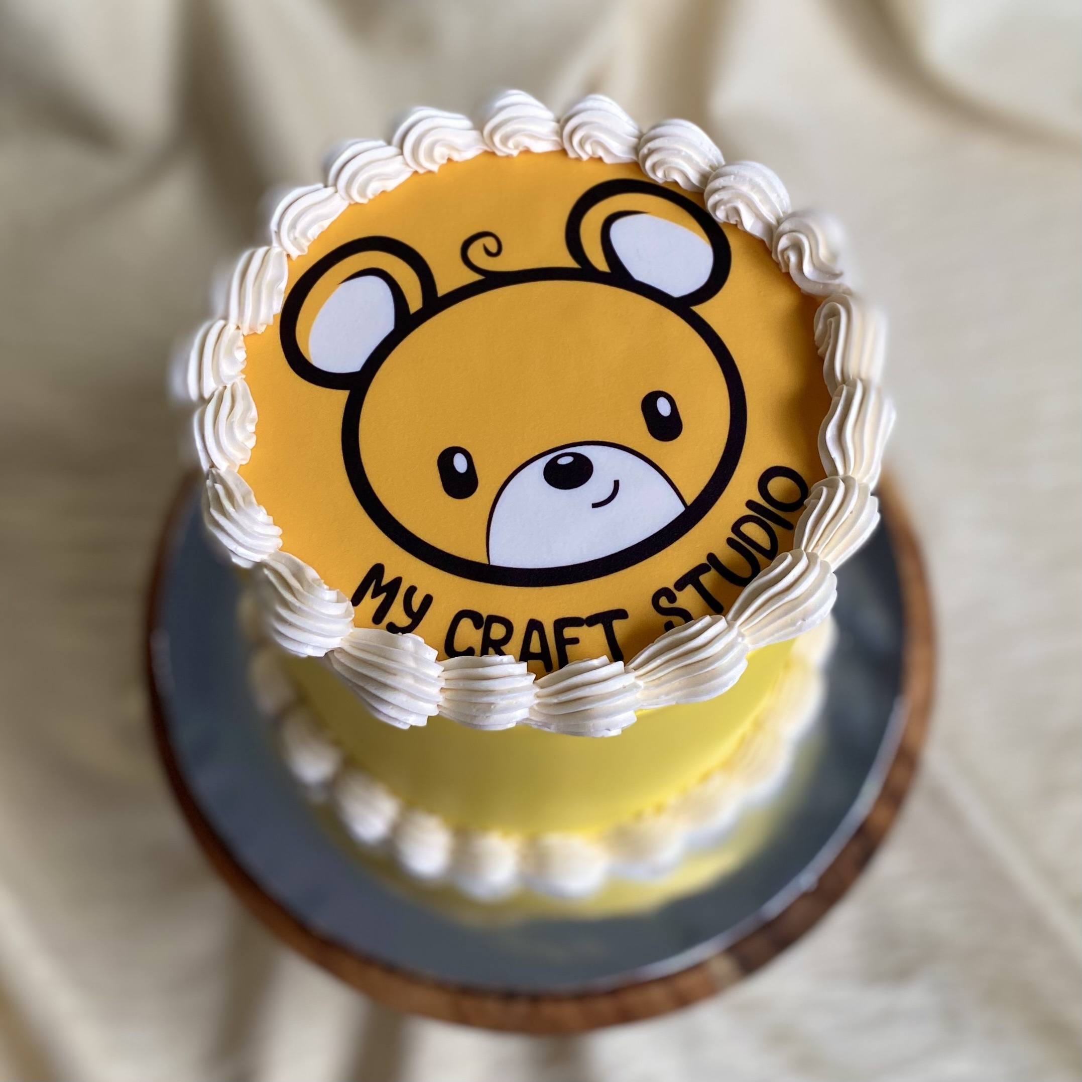 image_467EF4D2-0BF7-43DA-8322-668011216AB4_1749554613