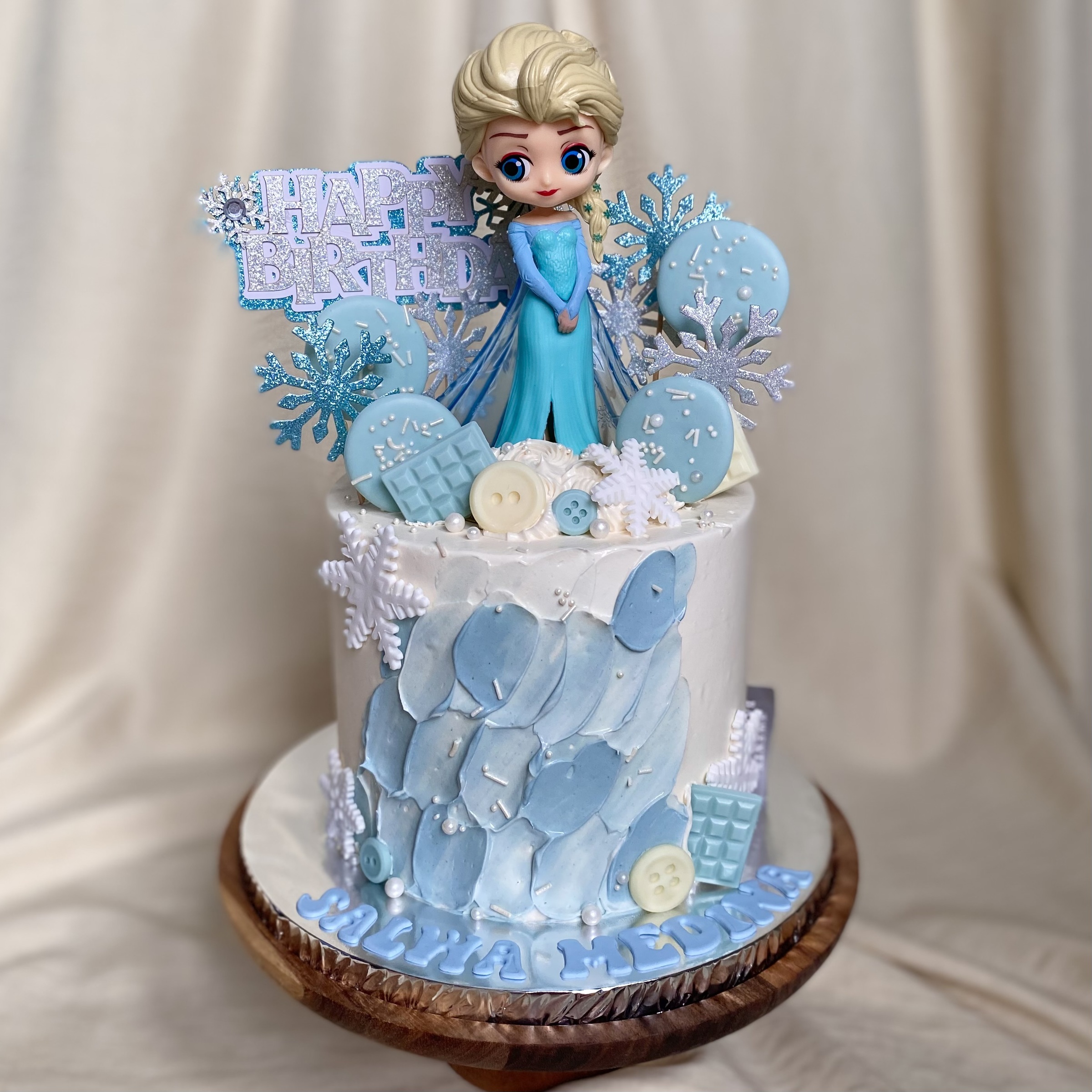 image_086F270F-0A1D-4633-99B2-A3C7892B513F_1749554915