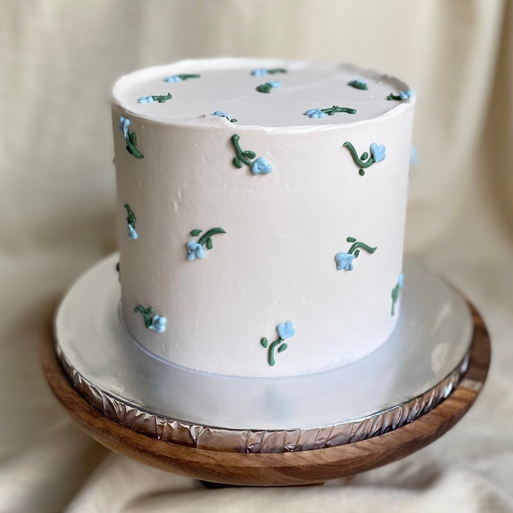 image_1640A323-1D88-4840-855B-726EAF23DE2A_1749555256