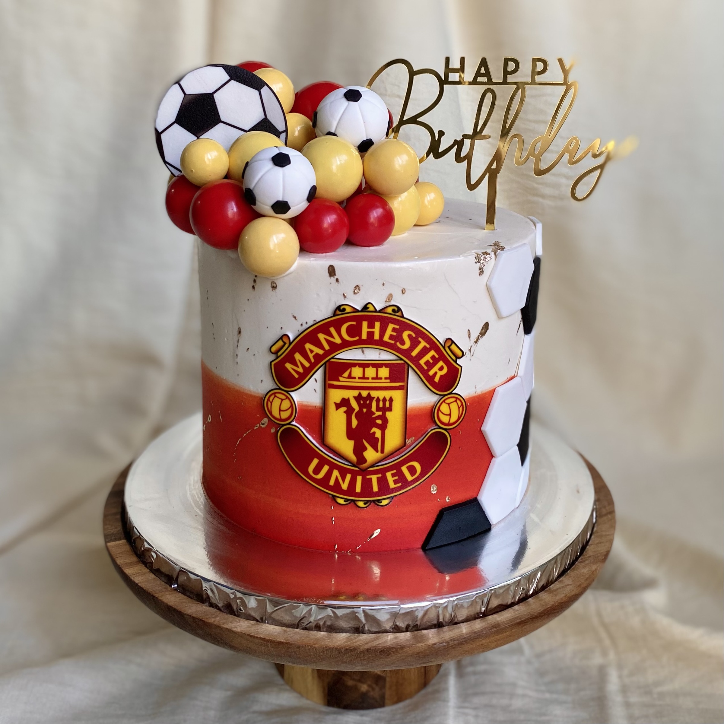 image_42355484-EEA4-4390-BB88-A69D7EE5679C_1749555591