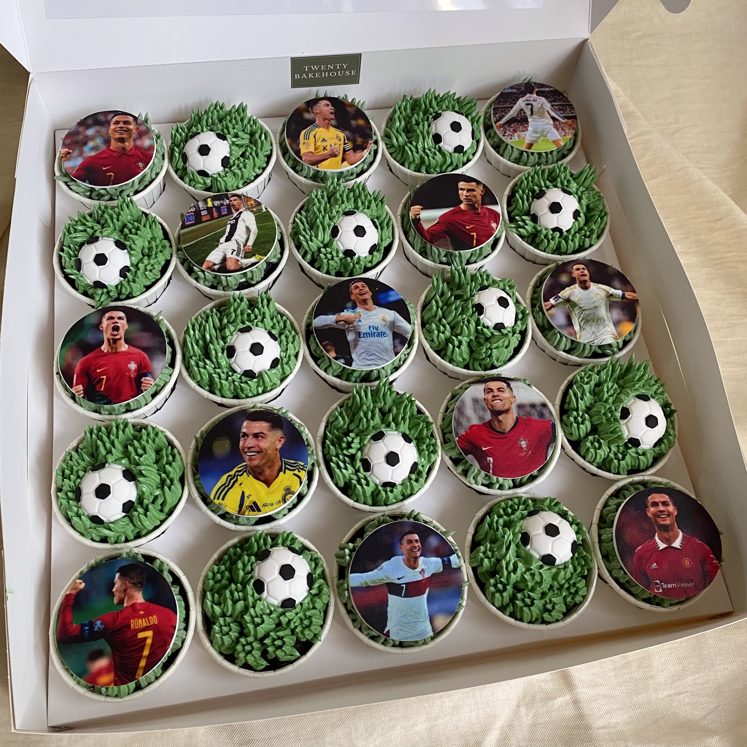 image_6FB95FBC-2F49-4587-91B3-B1EAD13A8217_1749555984