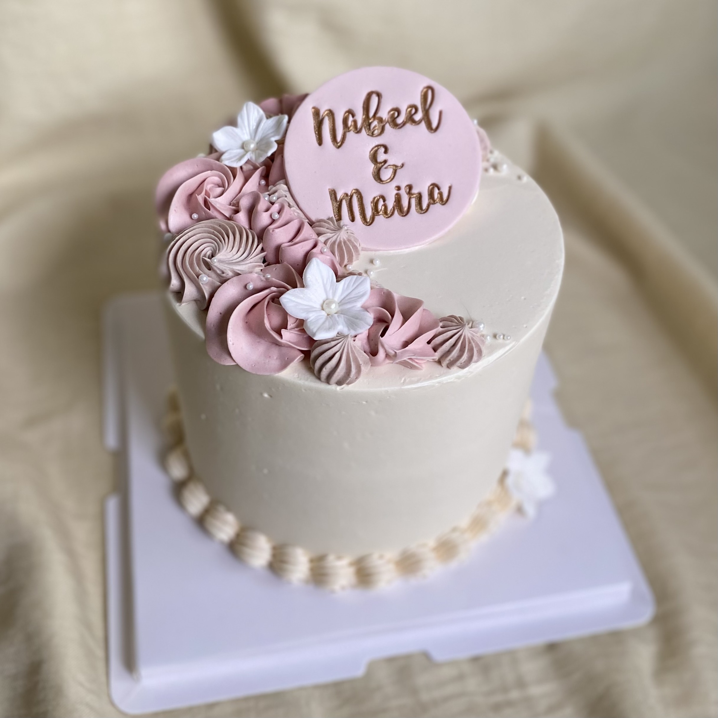 image_0308C7FA-58B3-453D-8691-A81D58A48C29_1749557403