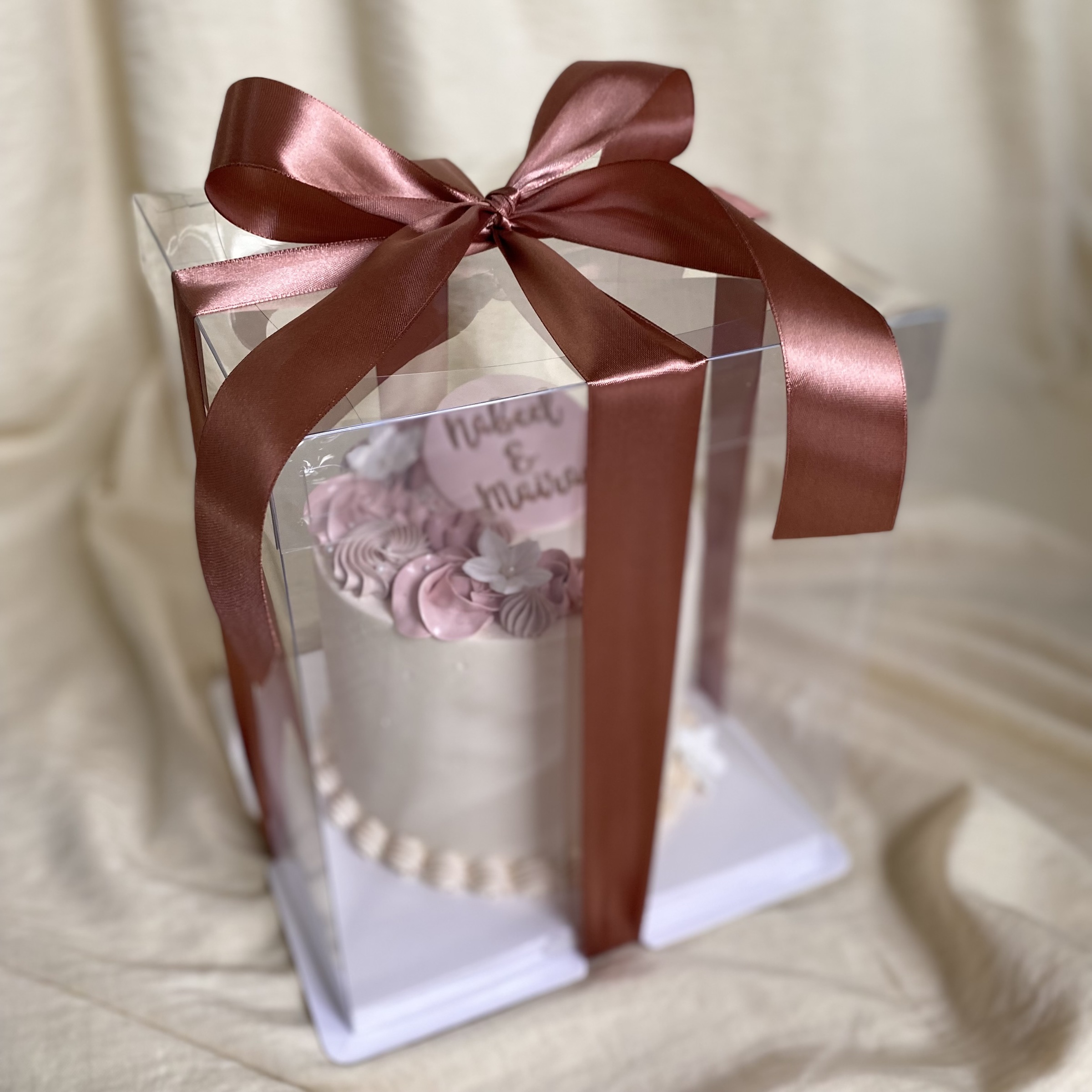 image_16D8C1A2-7082-4E2C-A85E-94A2CE9818E0_1749557403