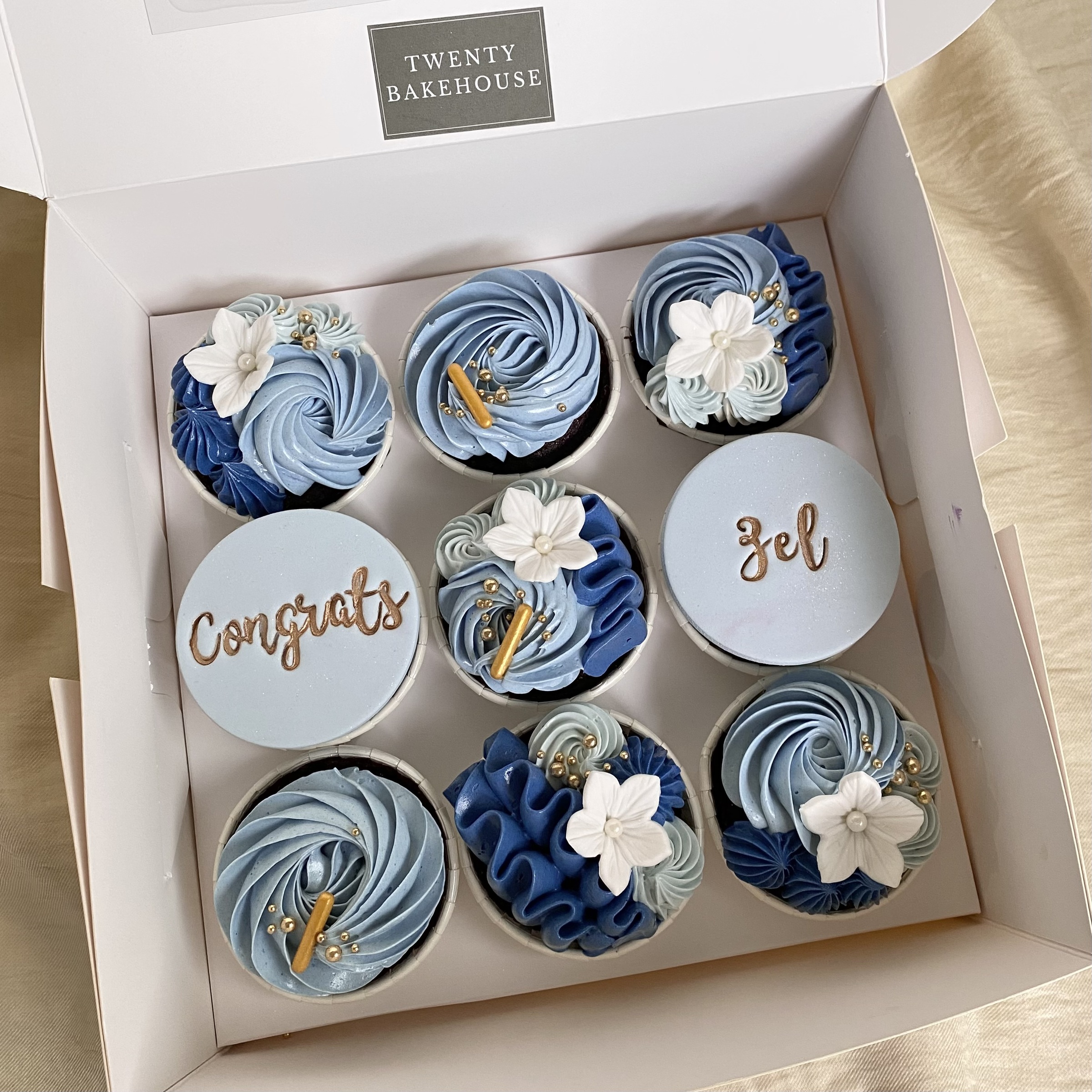 image_8248ABCE-281F-4701-AC89-D88508D2D30C_1749557745