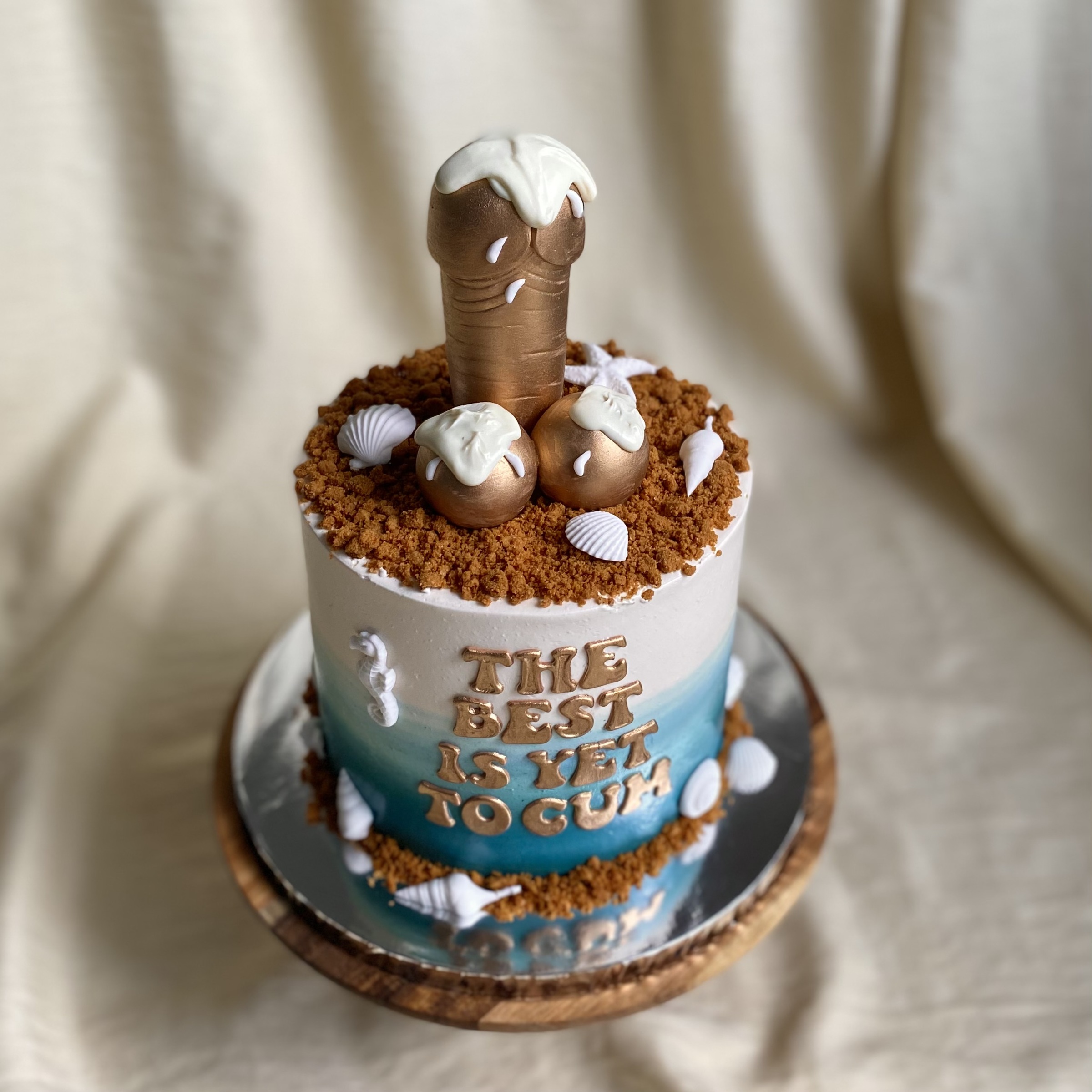 image_3E91F1C2-42A7-49EC-9DD4-1D0437223BCA_1755177137