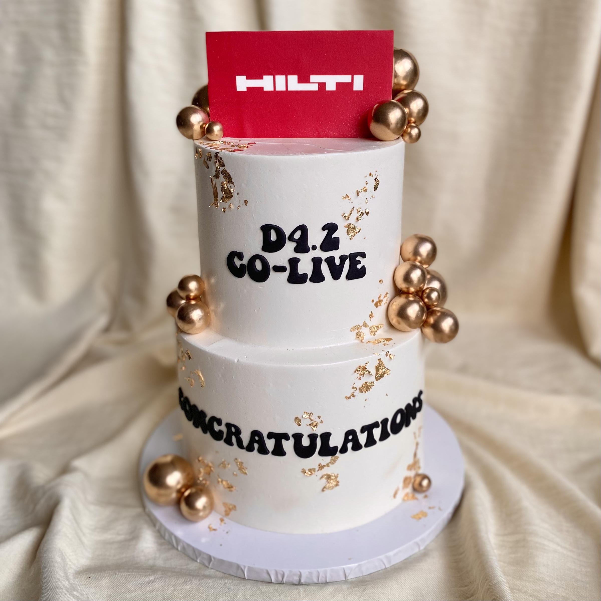 image_A1055DA9-D6BD-4C23-A6D4-E53B7F61FDCA_1755178218