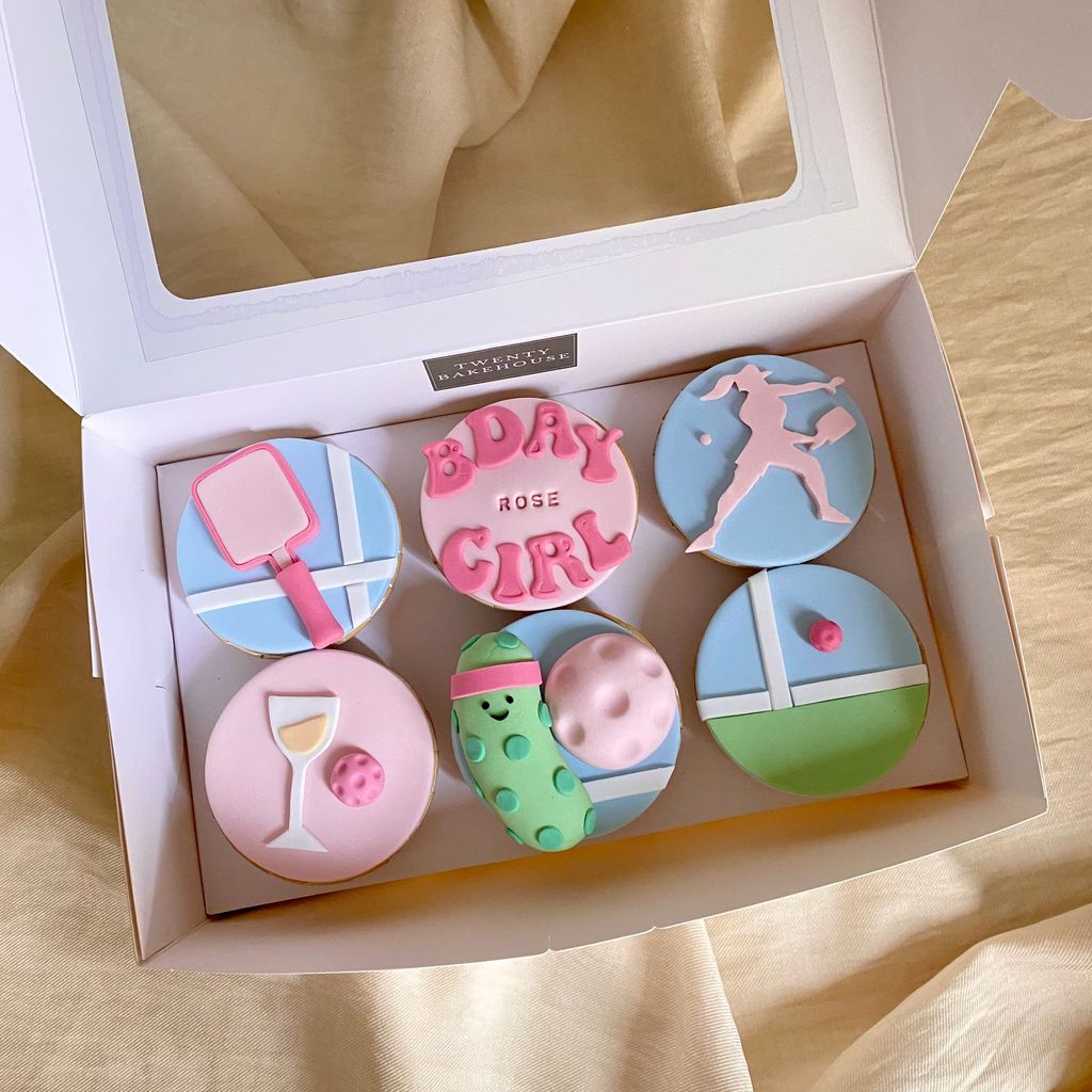 image_F954D9FA-728B-48E3-8CE8-B7180AA13FF8_1755180042